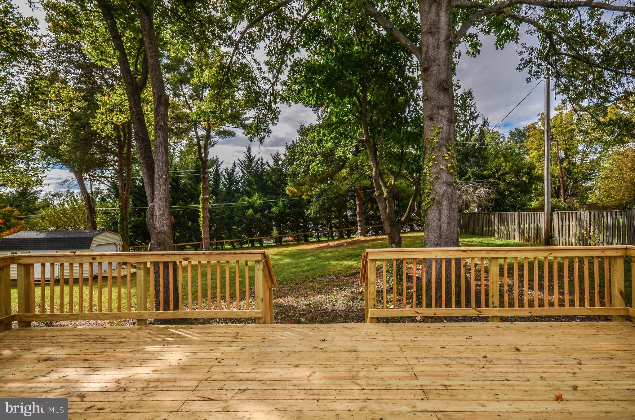 3914 SAINT JOHNS LANE