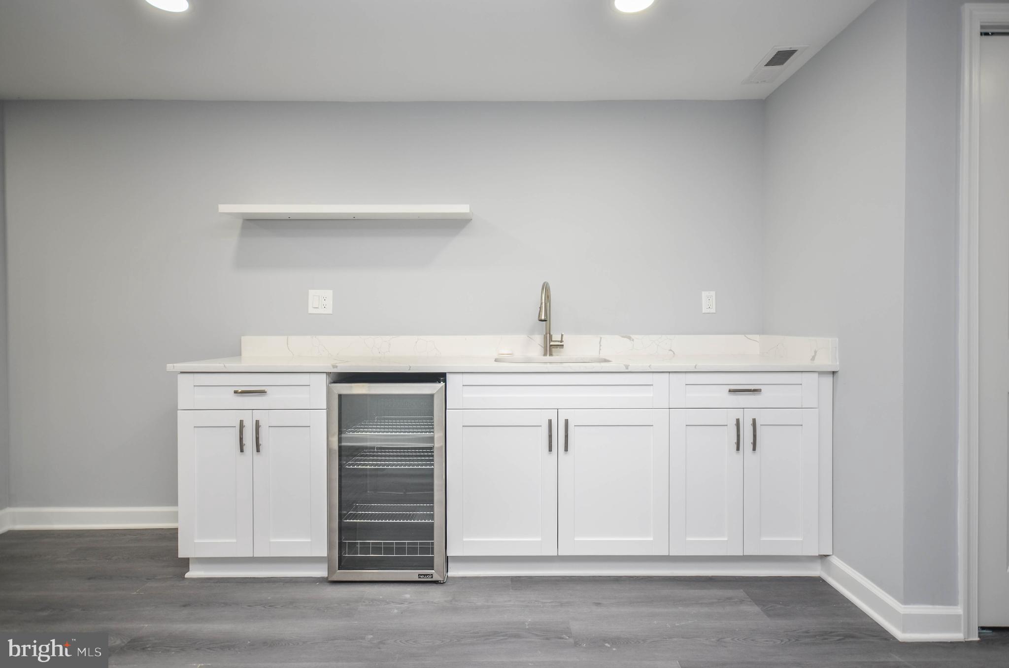 3914 SAINT JOHNS LANE