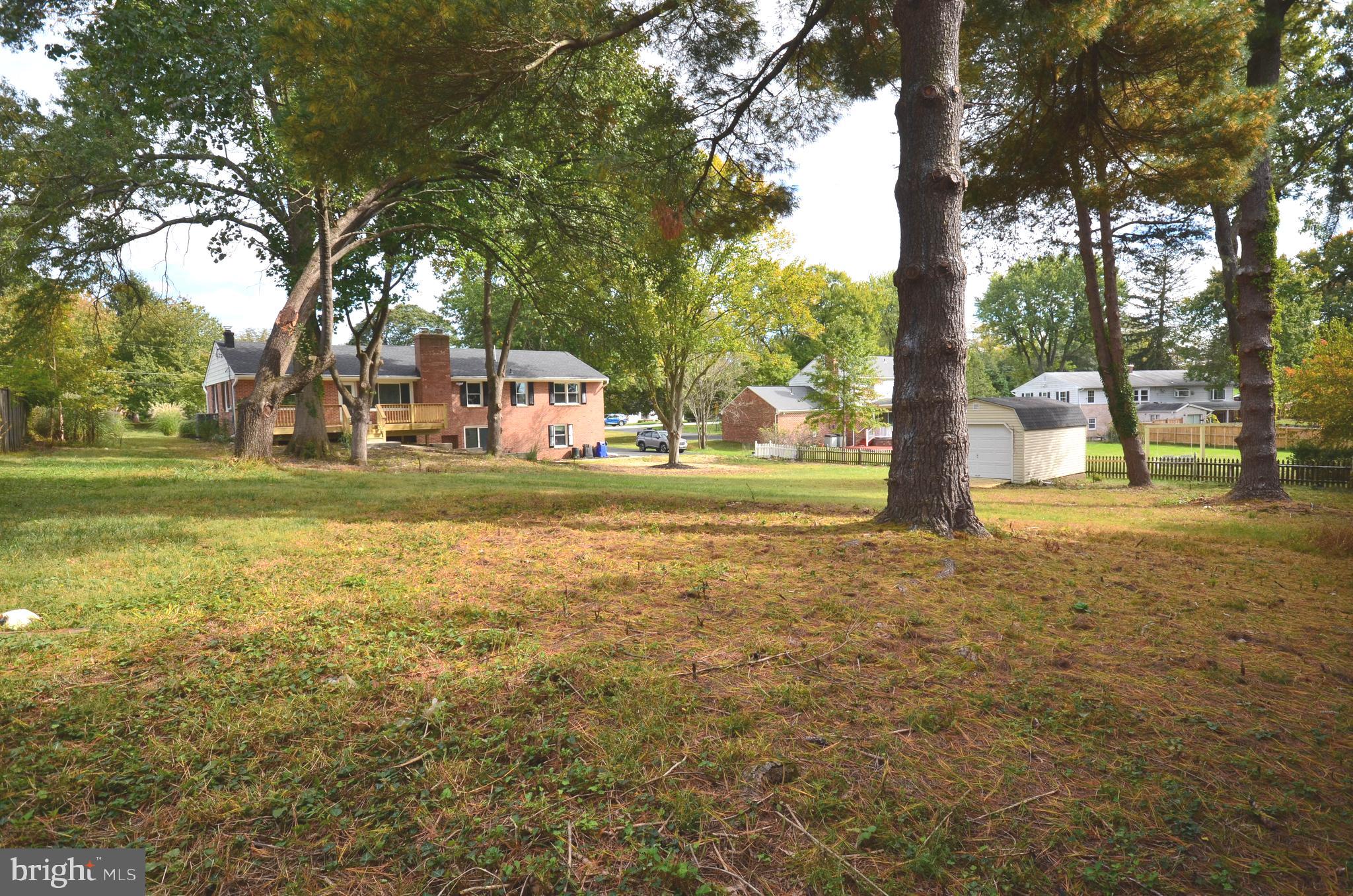 3914 SAINT JOHNS LANE