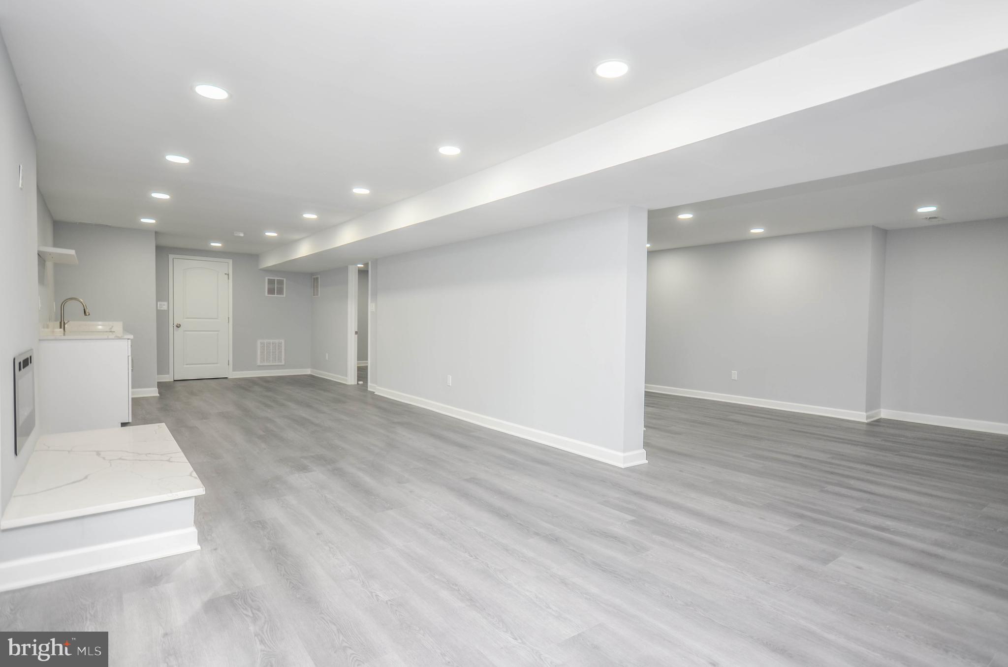 3914 SAINT JOHNS LANE