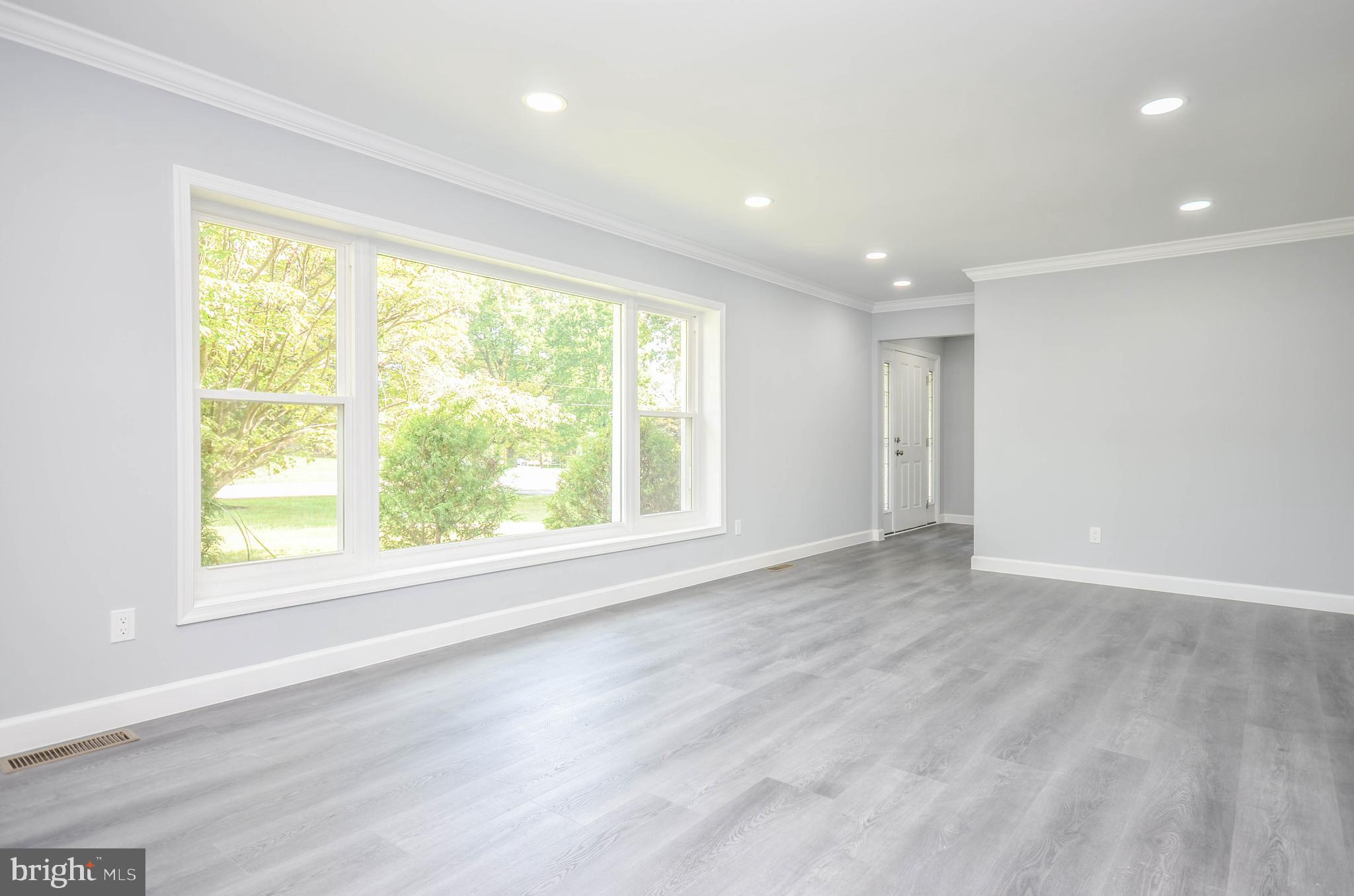 3914 SAINT JOHNS LANE