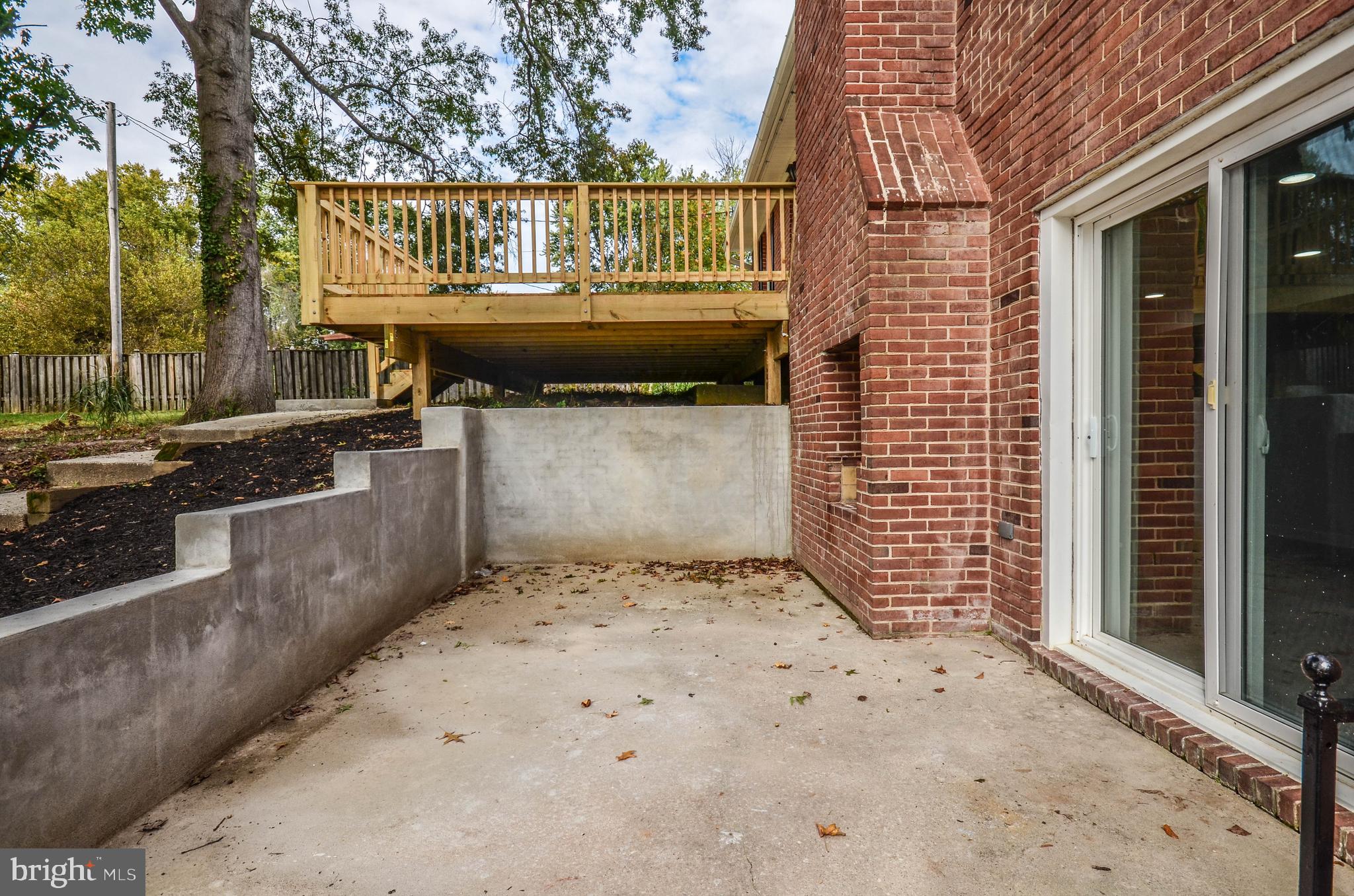 3914 SAINT JOHNS LANE