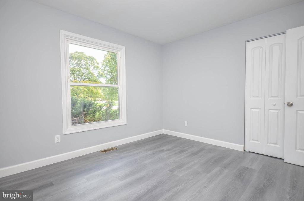 3914 SAINT JOHNS LANE