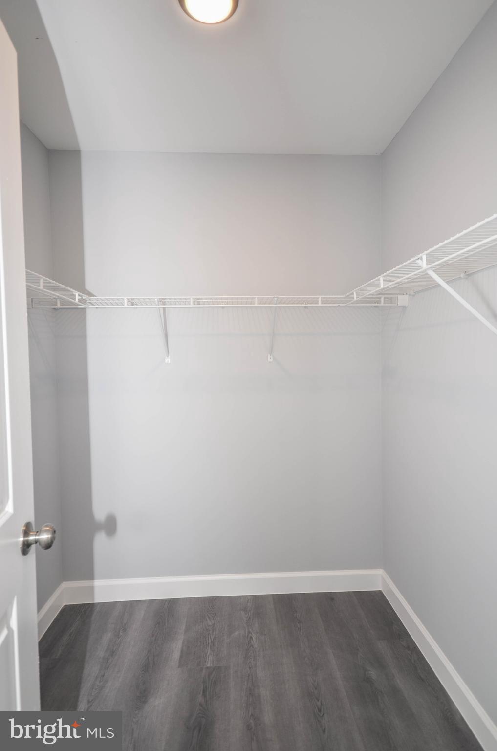 3914 SAINT JOHNS LANE