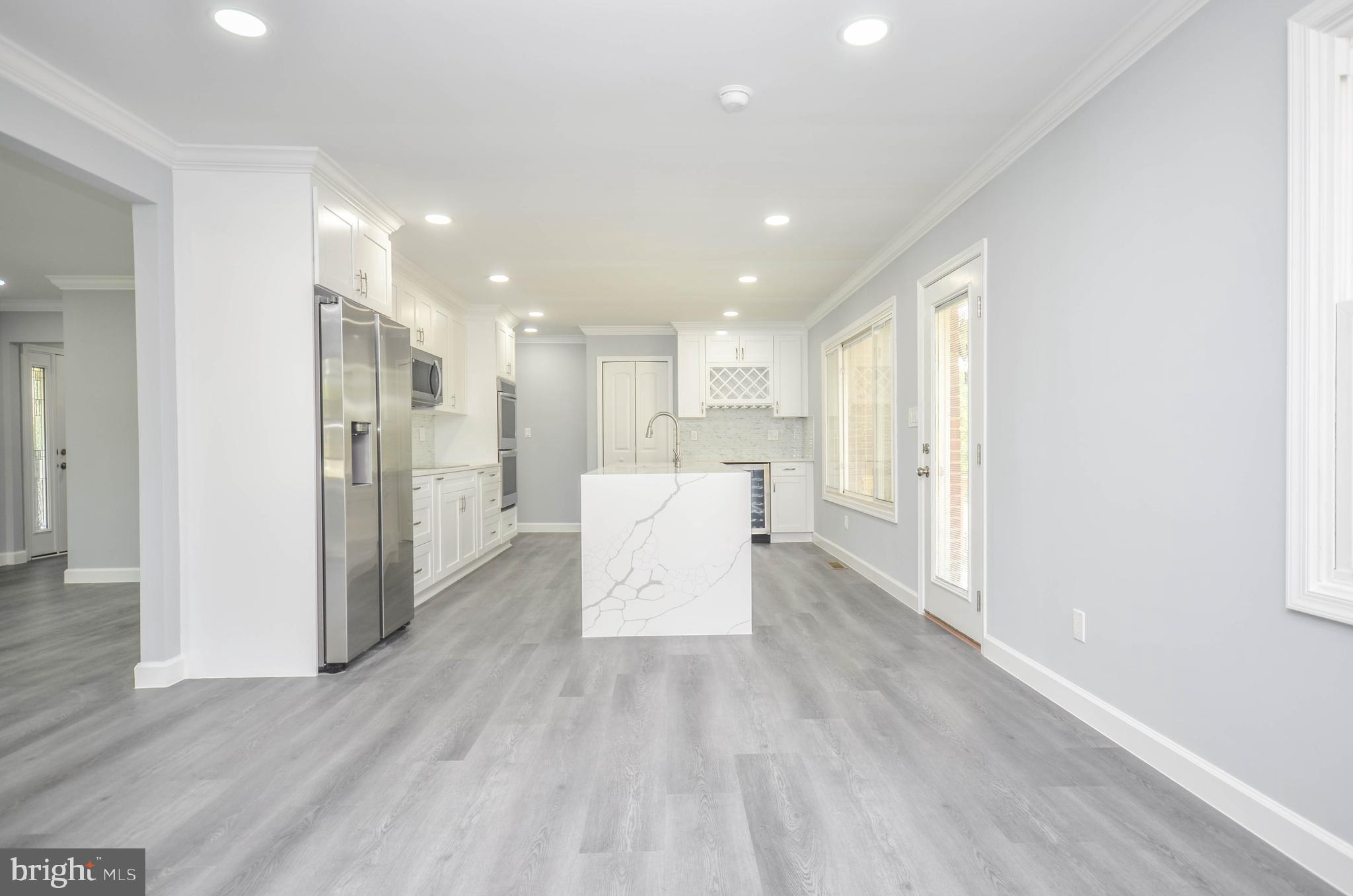 3914 SAINT JOHNS LANE