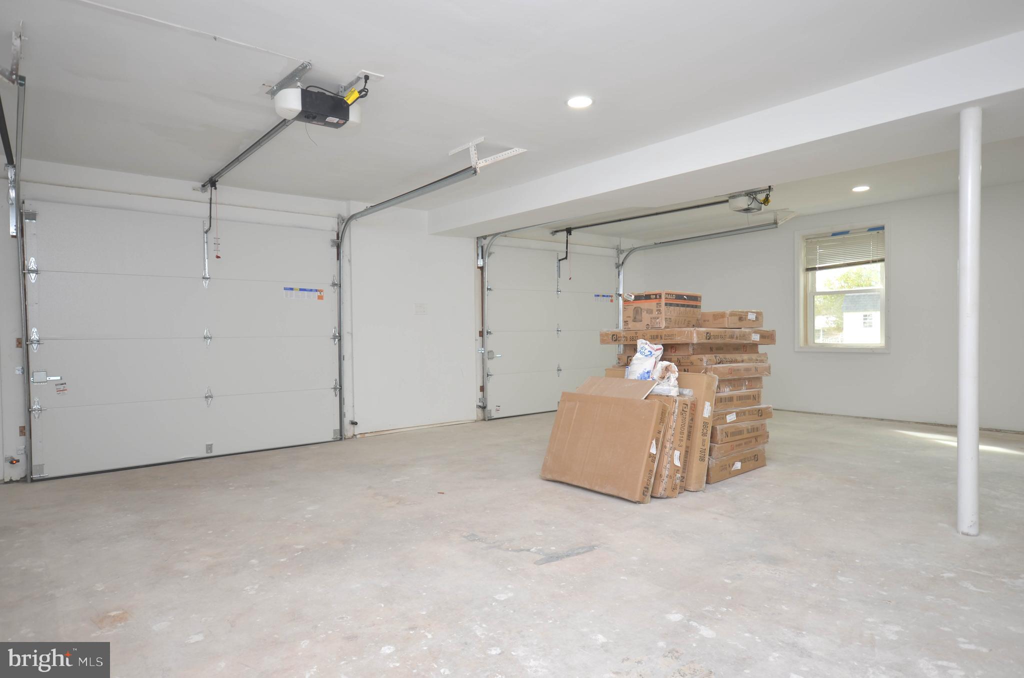 3914 SAINT JOHNS LANE