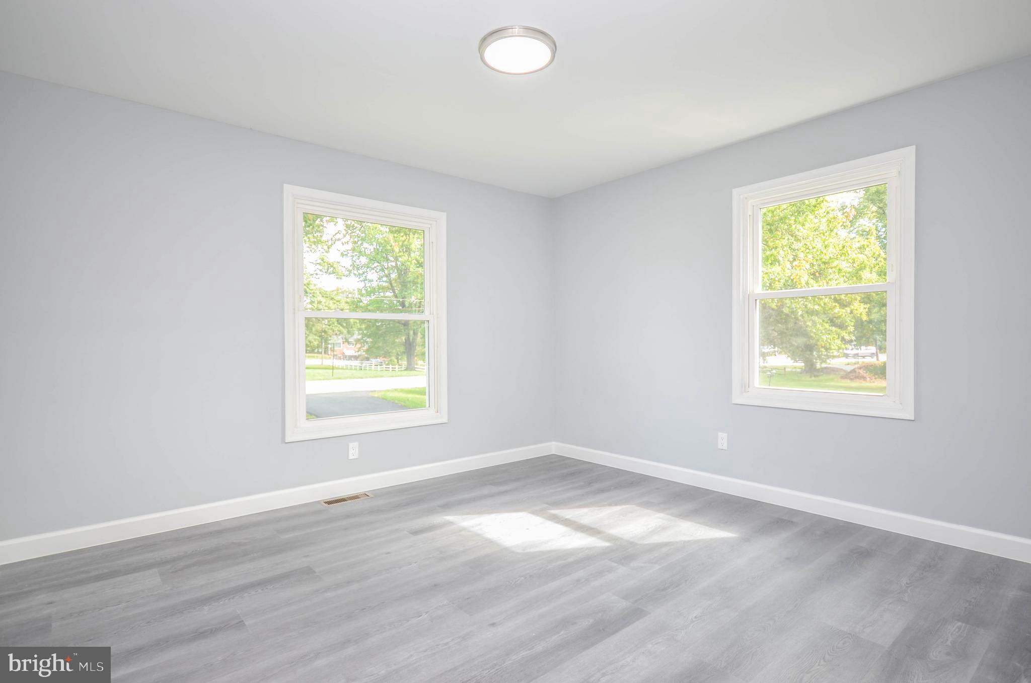 3914 SAINT JOHNS LANE