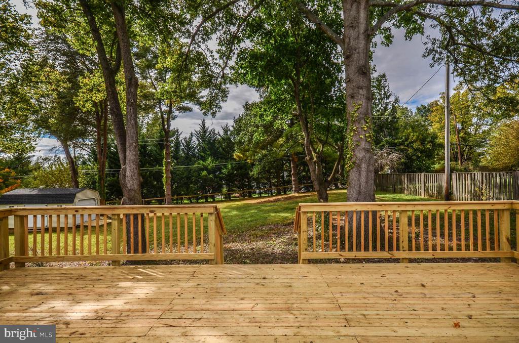 3914 SAINT JOHNS LANE