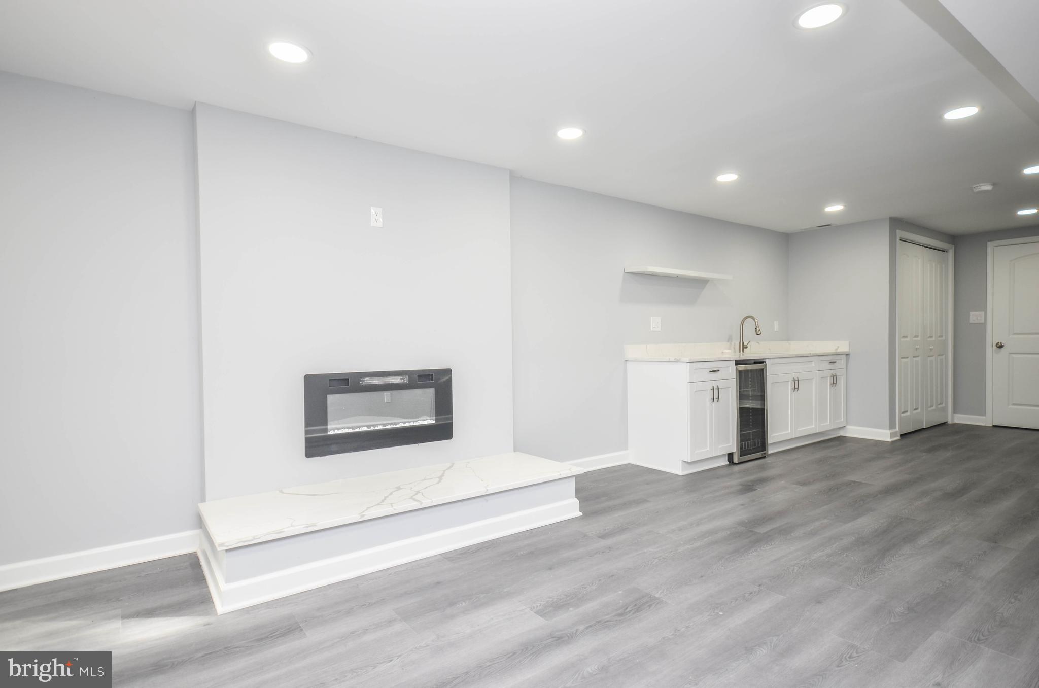 3914 SAINT JOHNS LANE