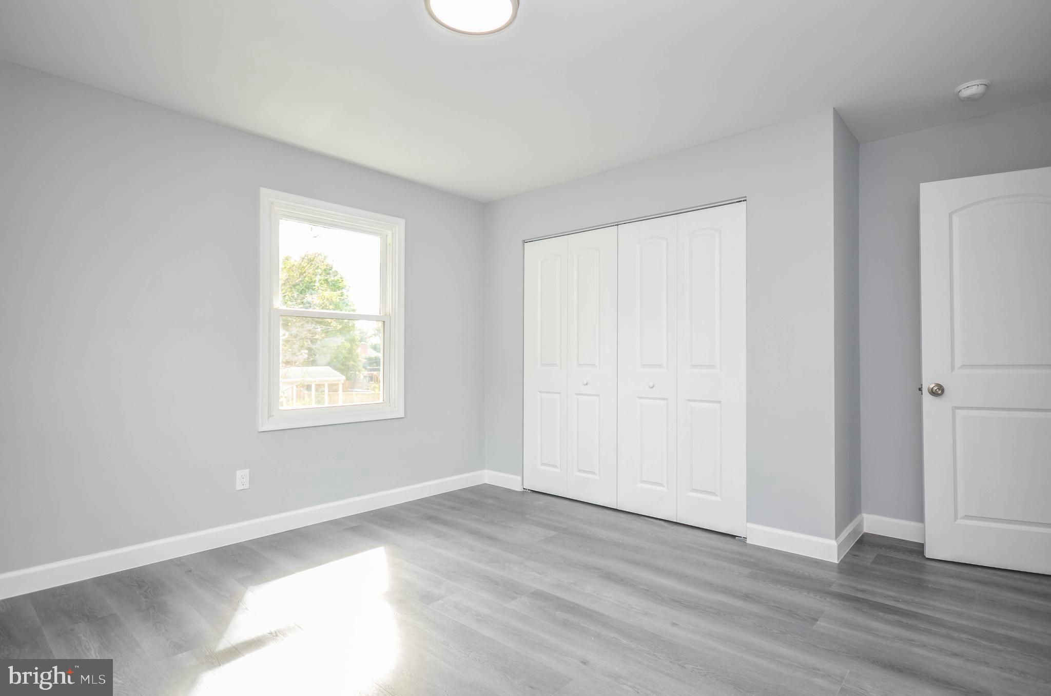 3914 SAINT JOHNS LANE