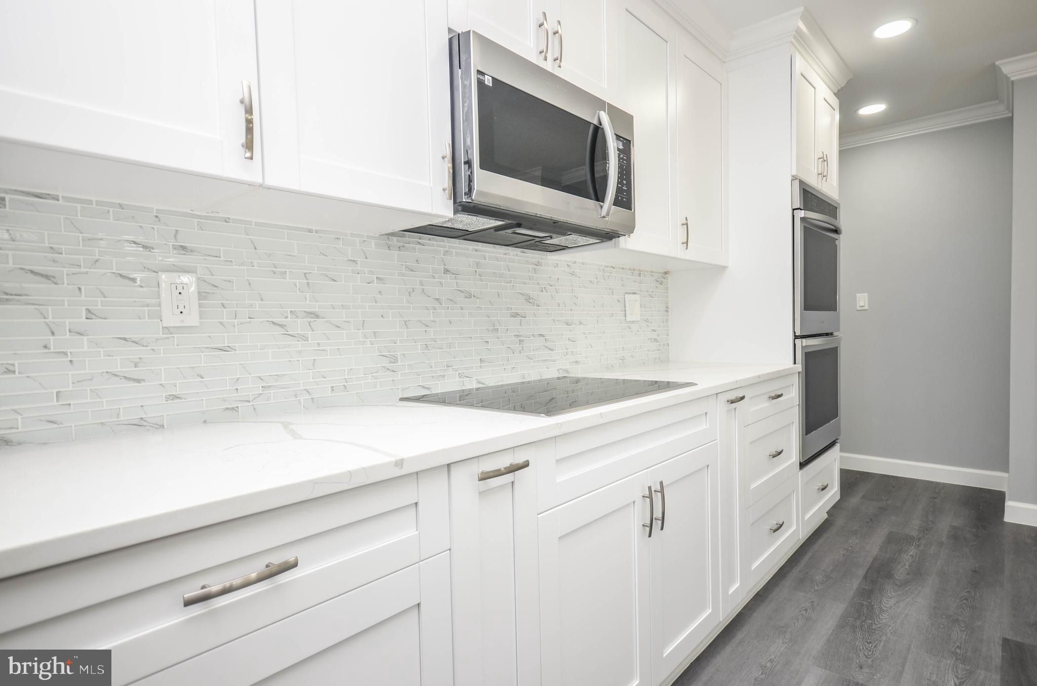 3914 SAINT JOHNS LANE