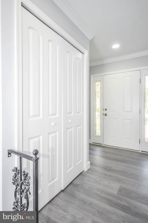 3914 SAINT JOHNS LANE