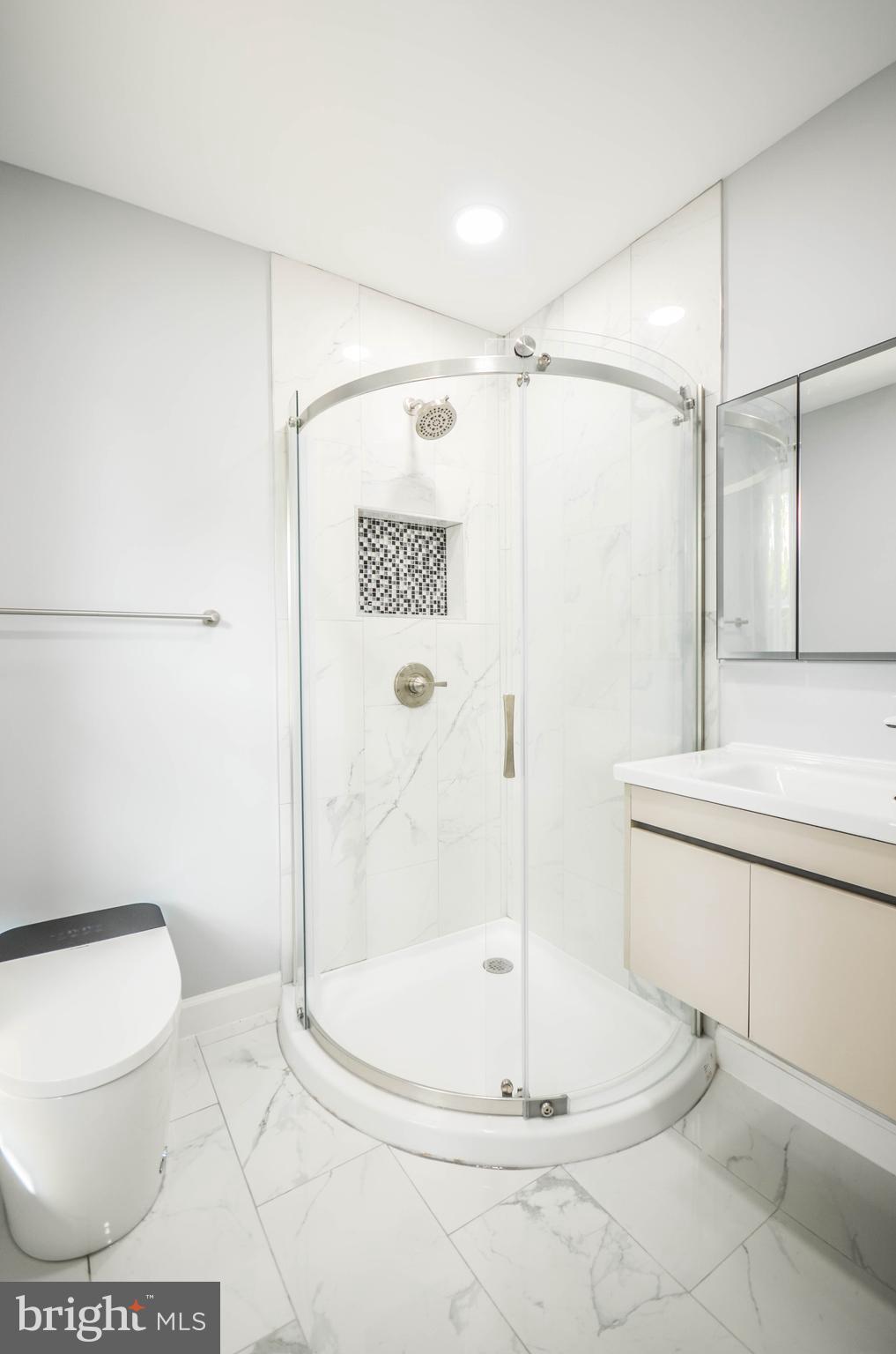 3914 SAINT JOHNS LANE