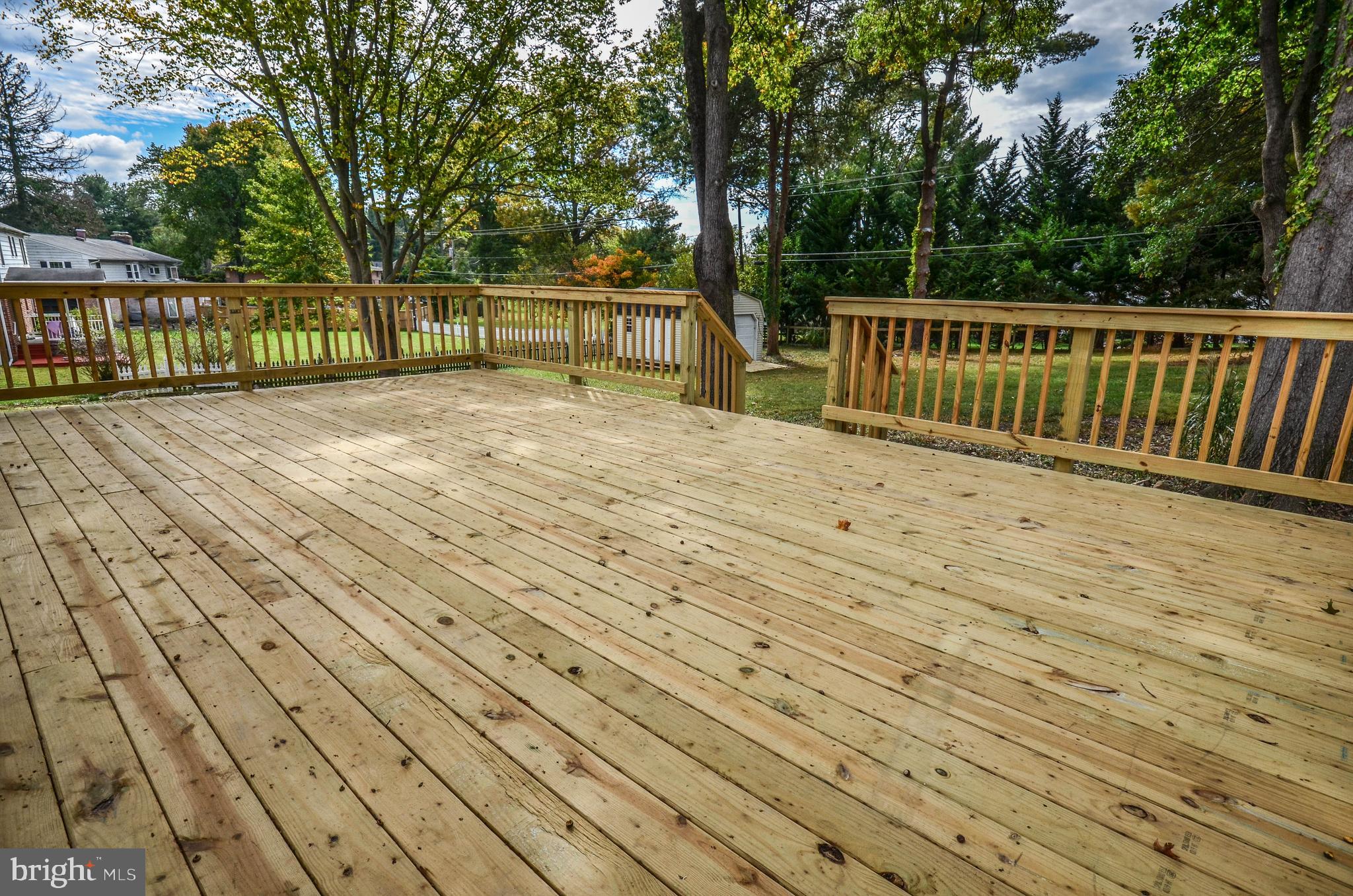 3914 SAINT JOHNS LANE