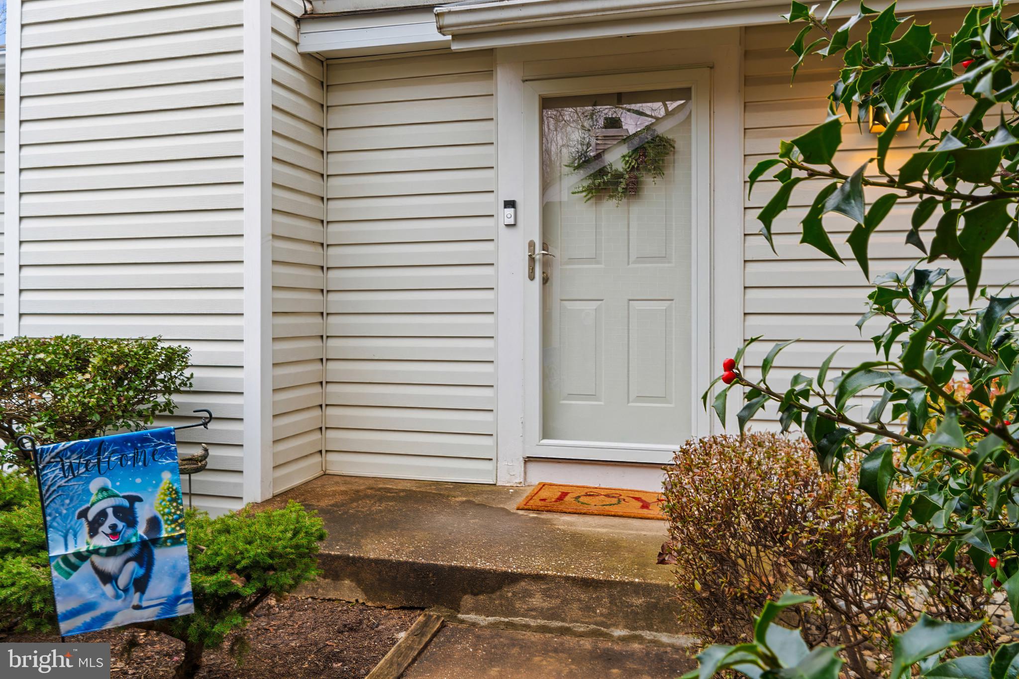 7172 ATTIC WINDOW WAY