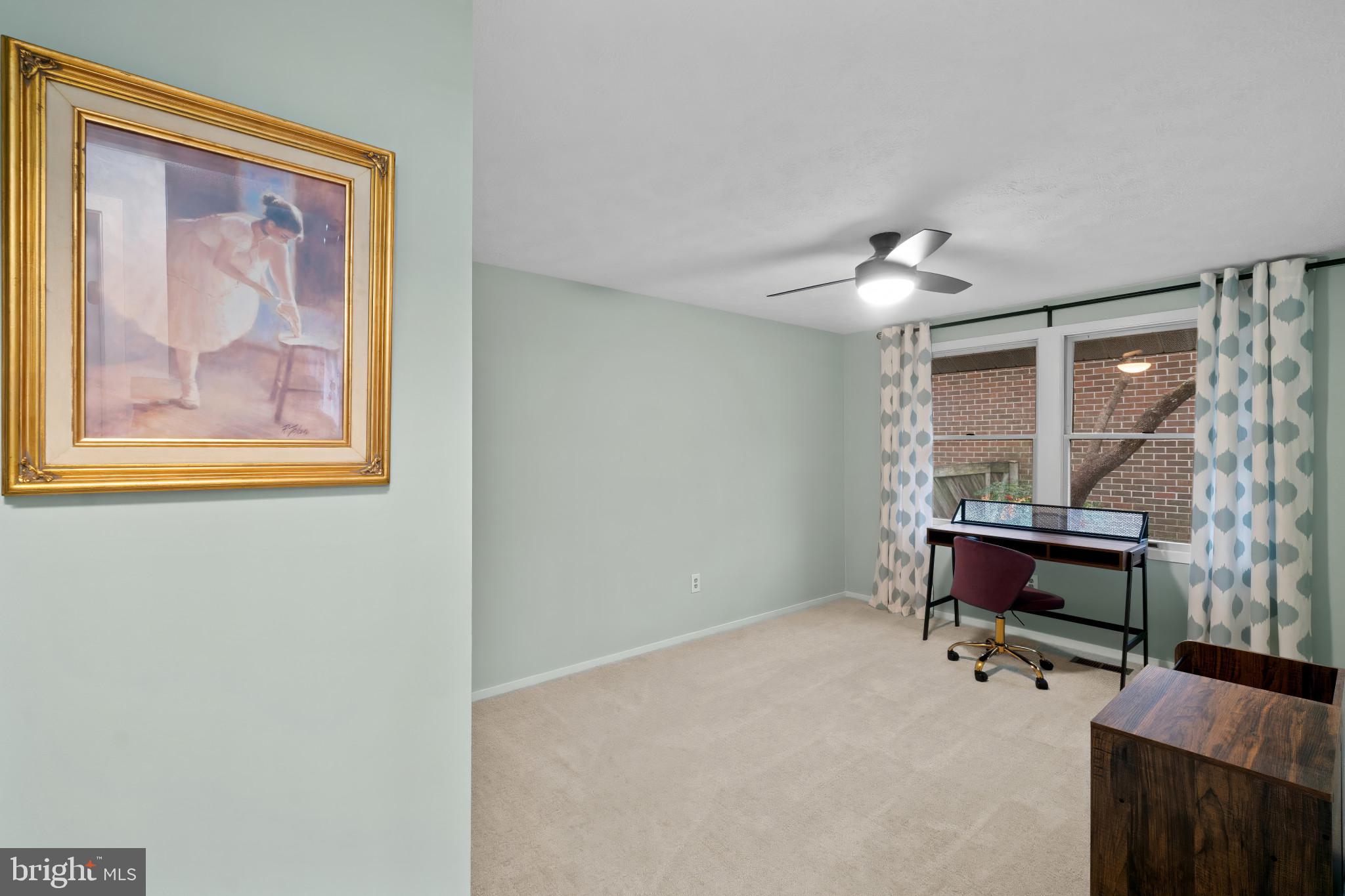 7172 ATTIC WINDOW WAY