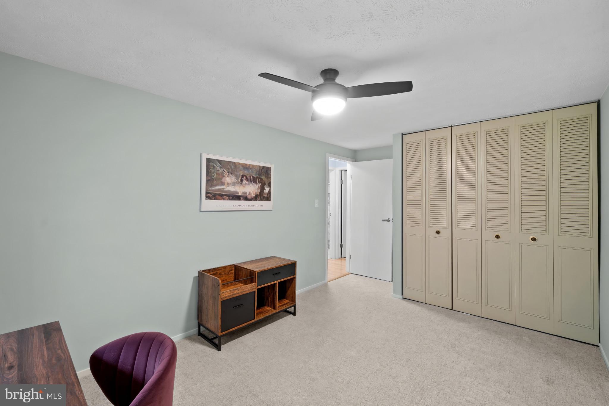 7172 ATTIC WINDOW WAY