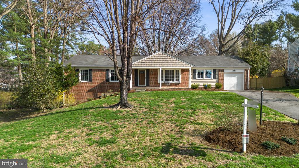 9328 DUNLOGGIN ROAD