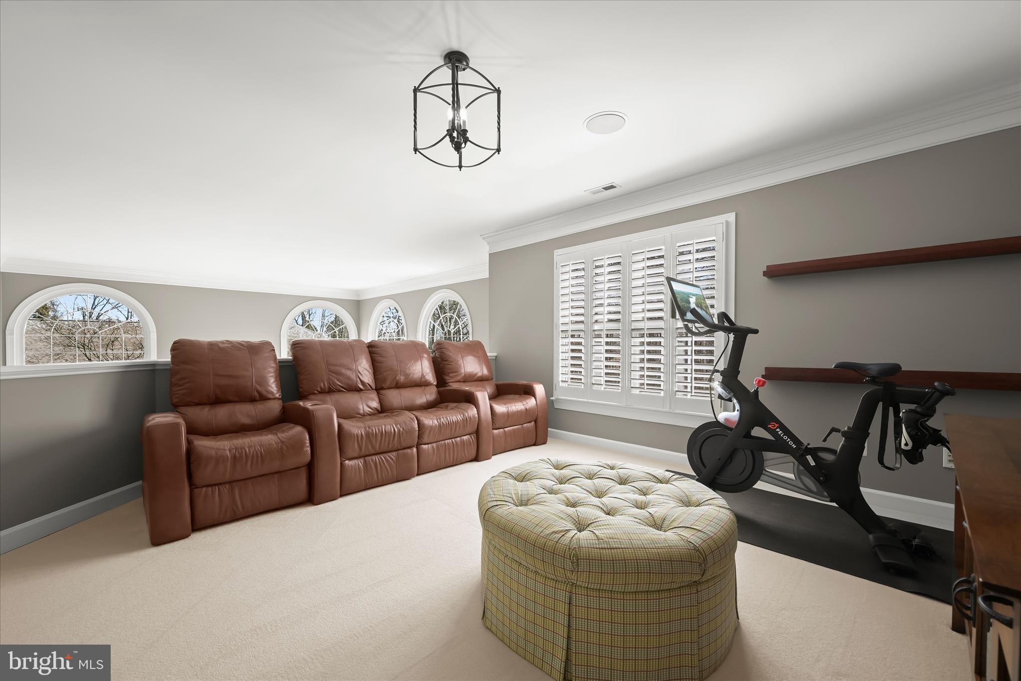 16905 OLD SAWMILL ROAD