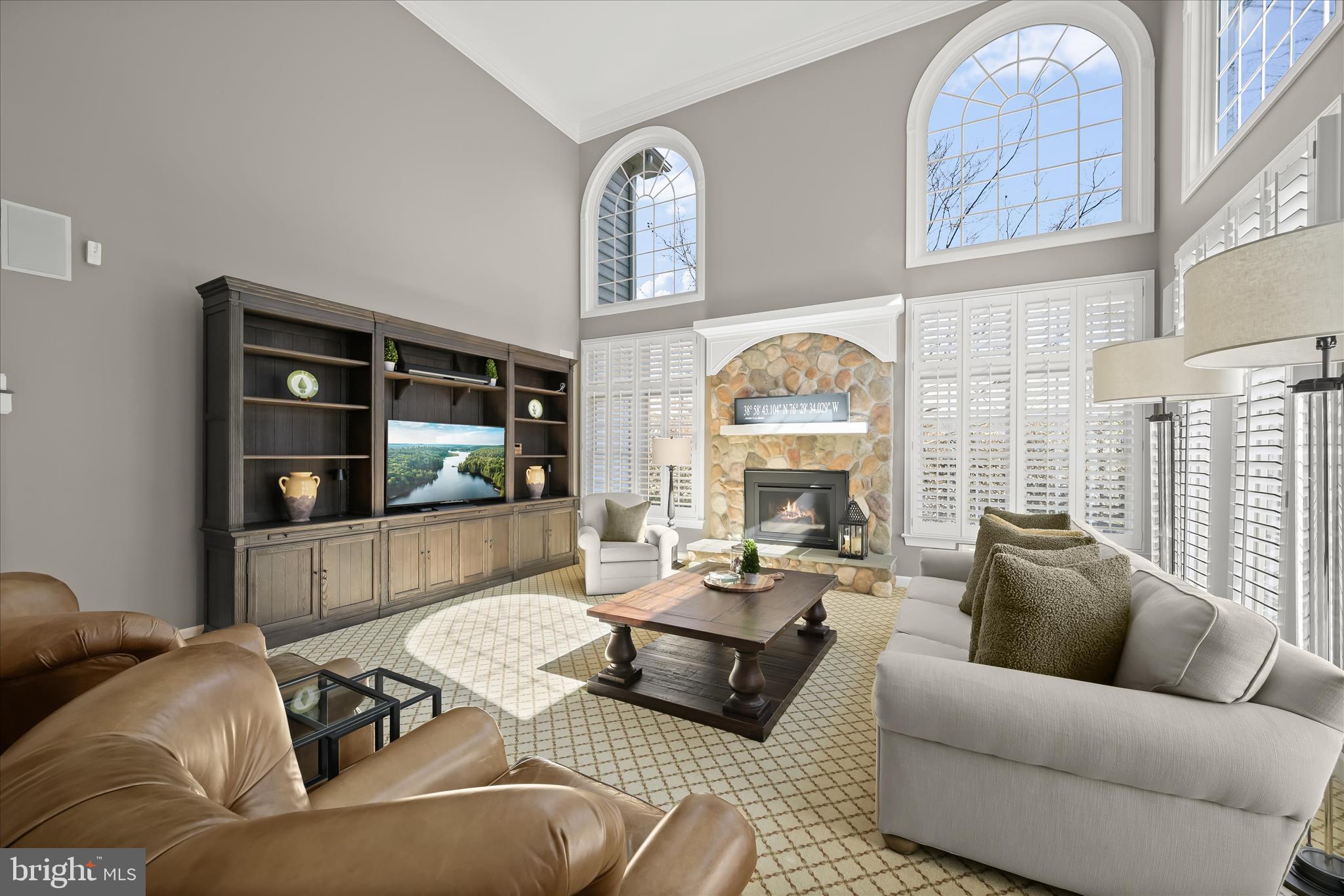 16905 OLD SAWMILL ROAD