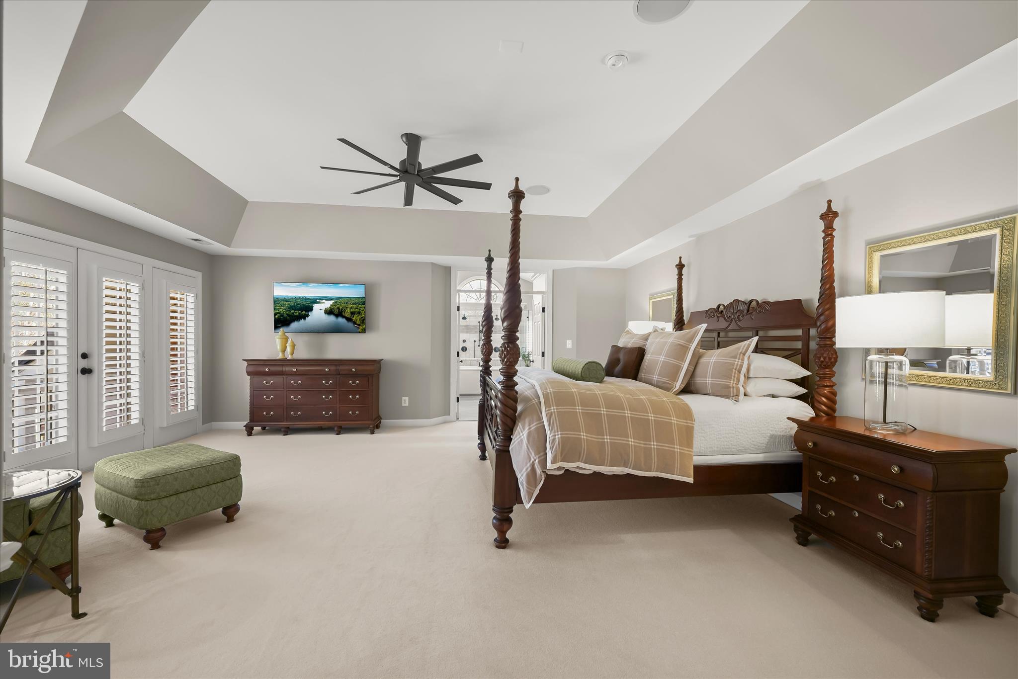 16905 OLD SAWMILL ROAD