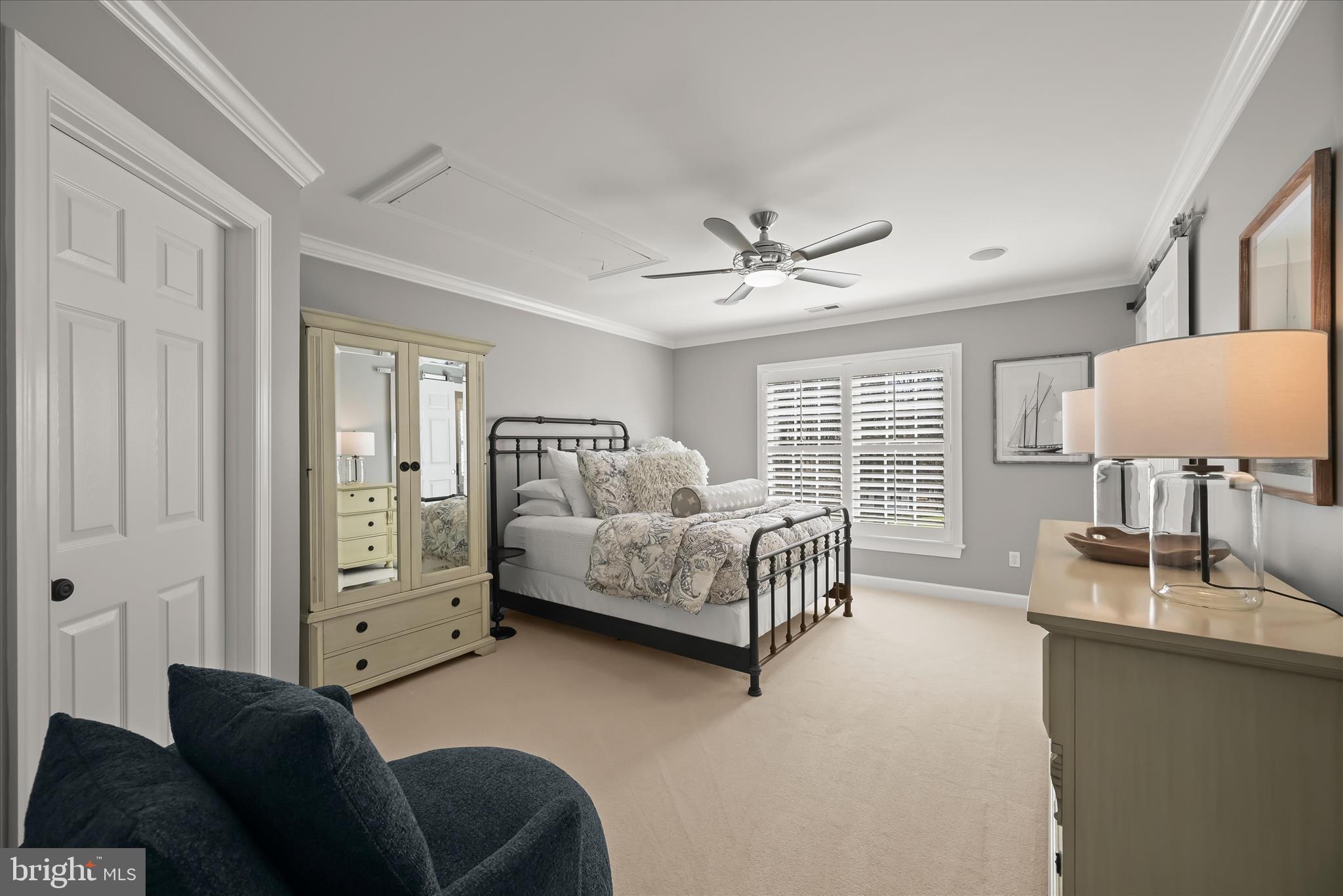 16905 OLD SAWMILL ROAD