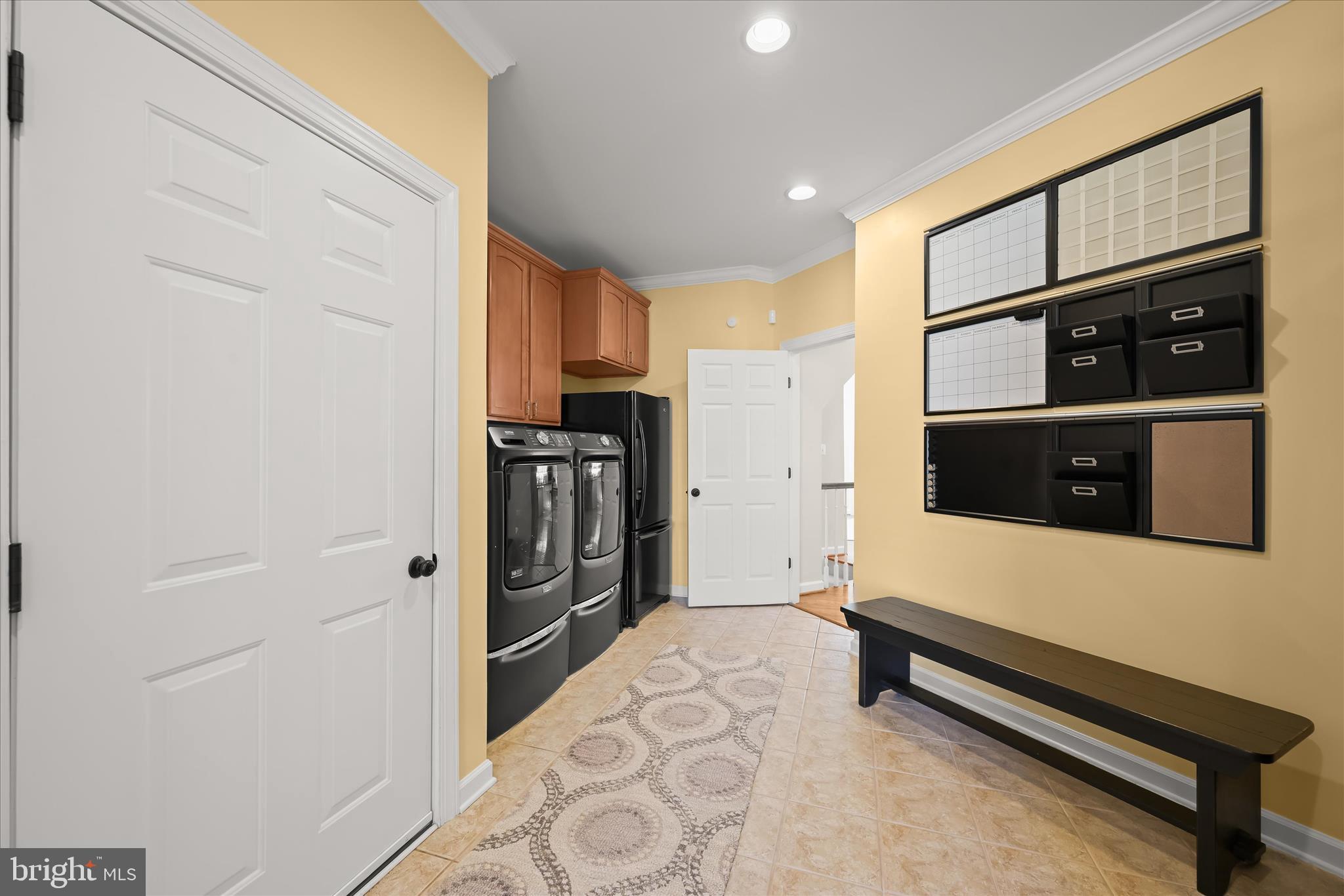 16905 OLD SAWMILL ROAD