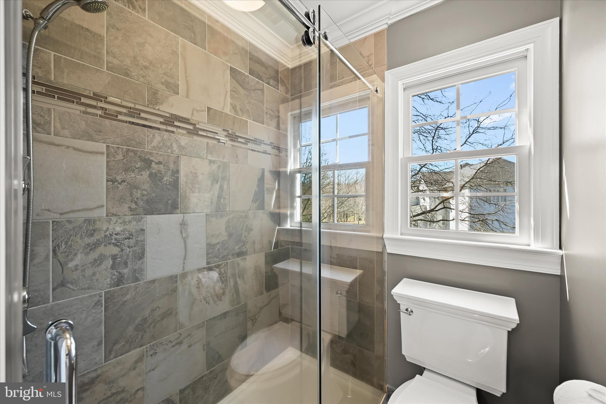 16905 OLD SAWMILL ROAD