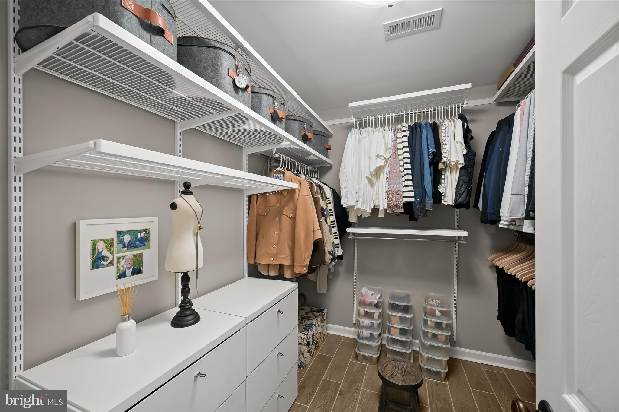 16905 OLD SAWMILL ROAD