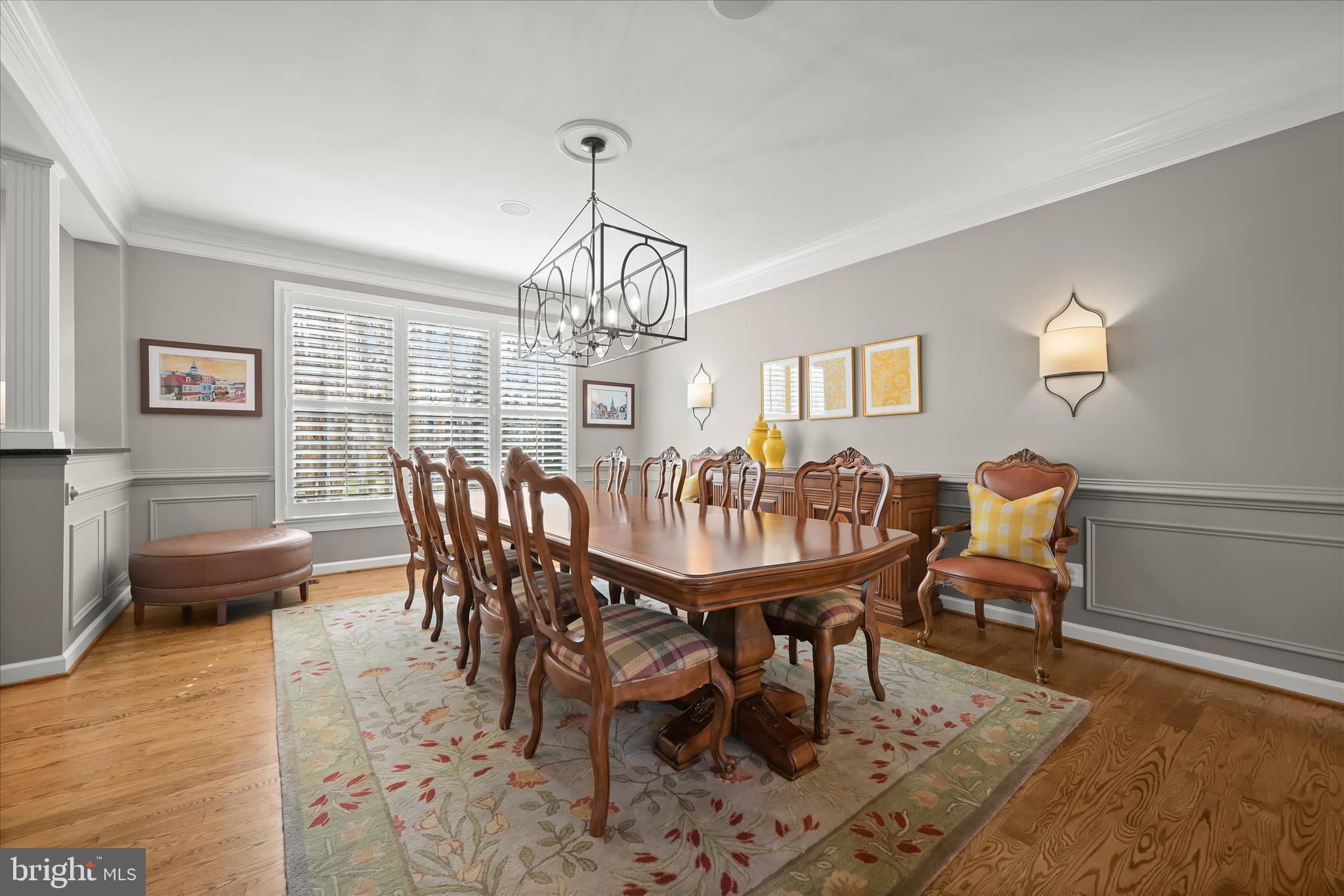 16905 OLD SAWMILL ROAD