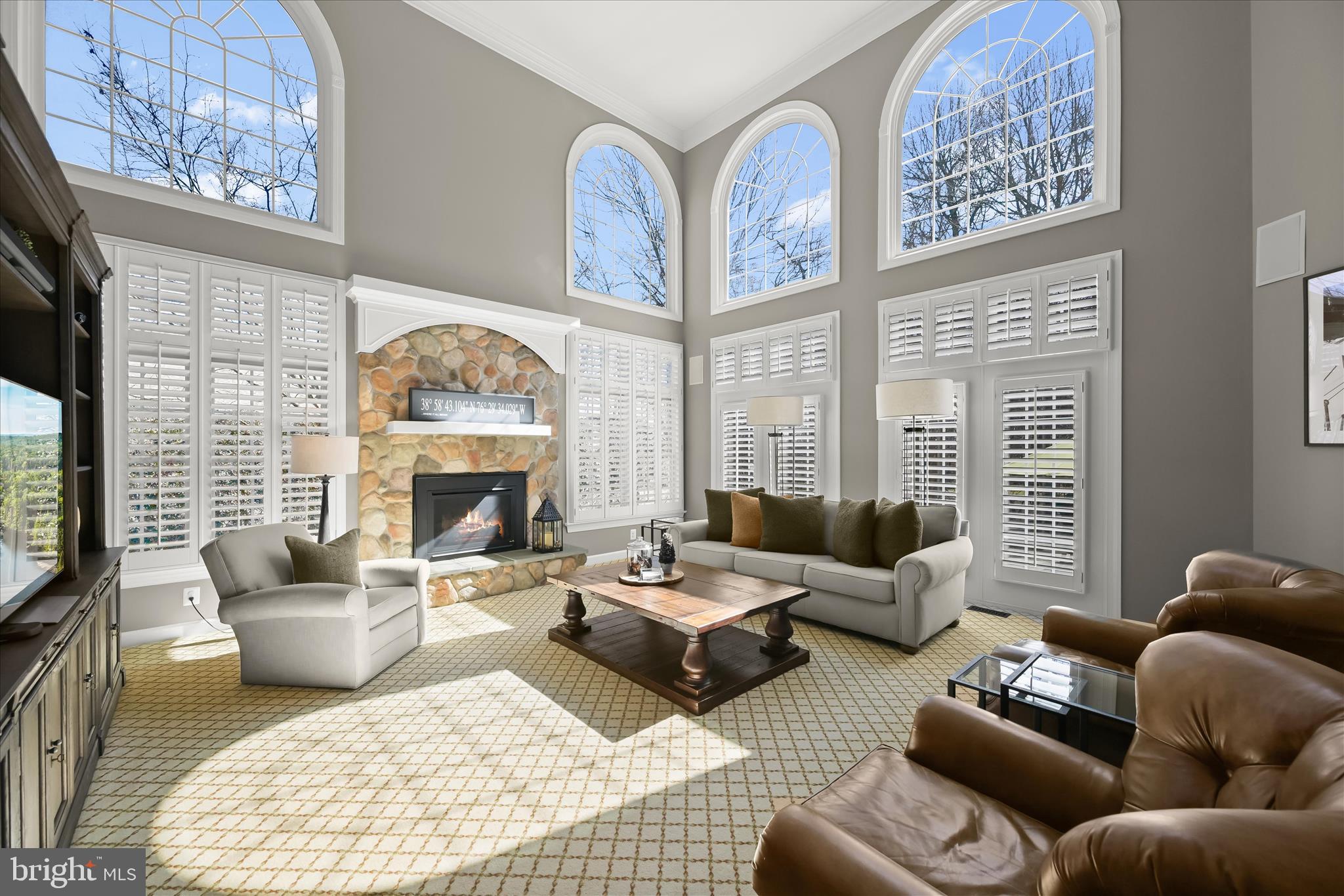 16905 OLD SAWMILL ROAD