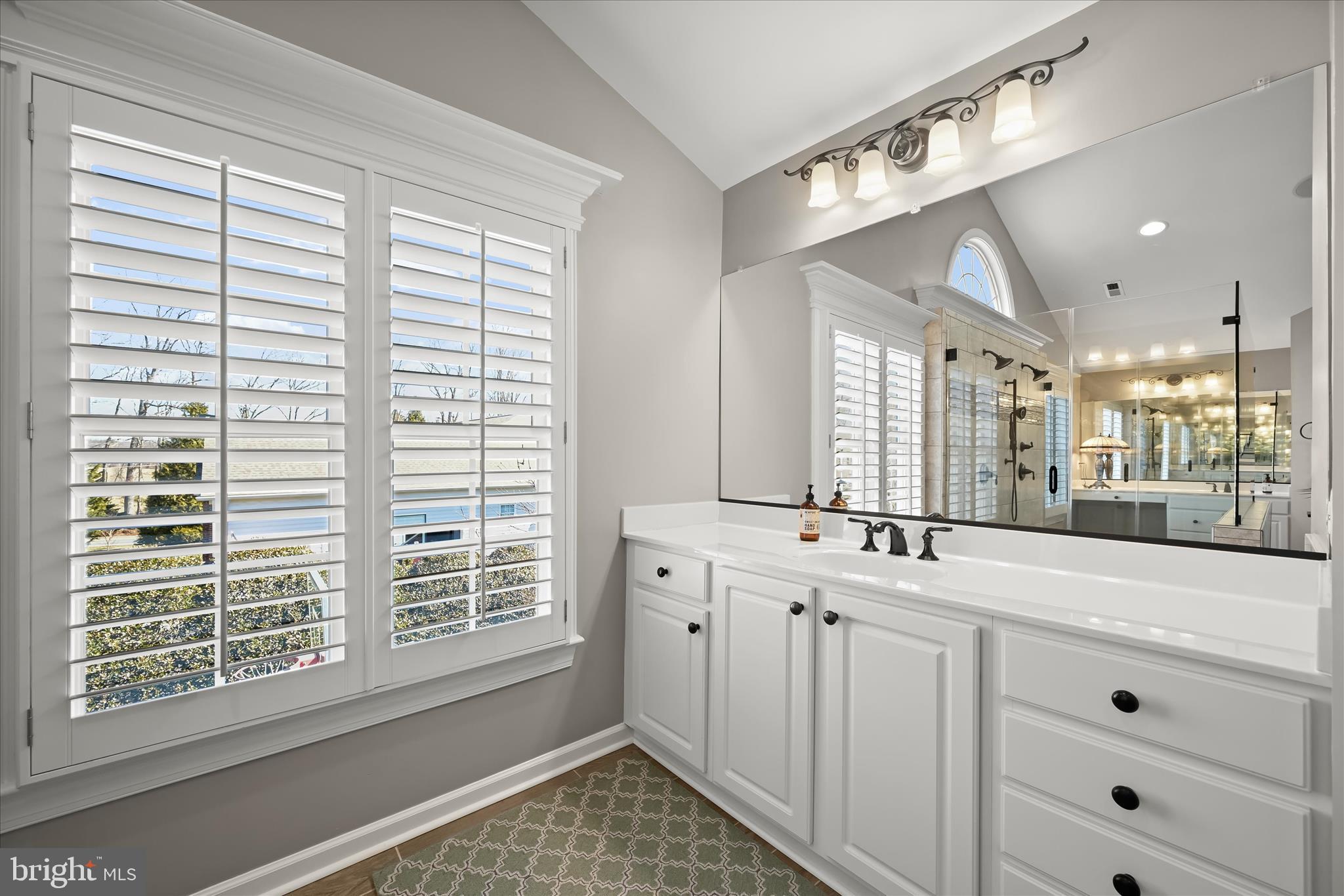 16905 OLD SAWMILL ROAD