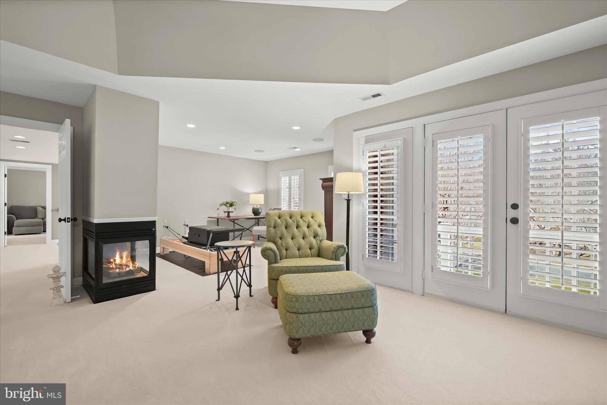 16905 OLD SAWMILL ROAD