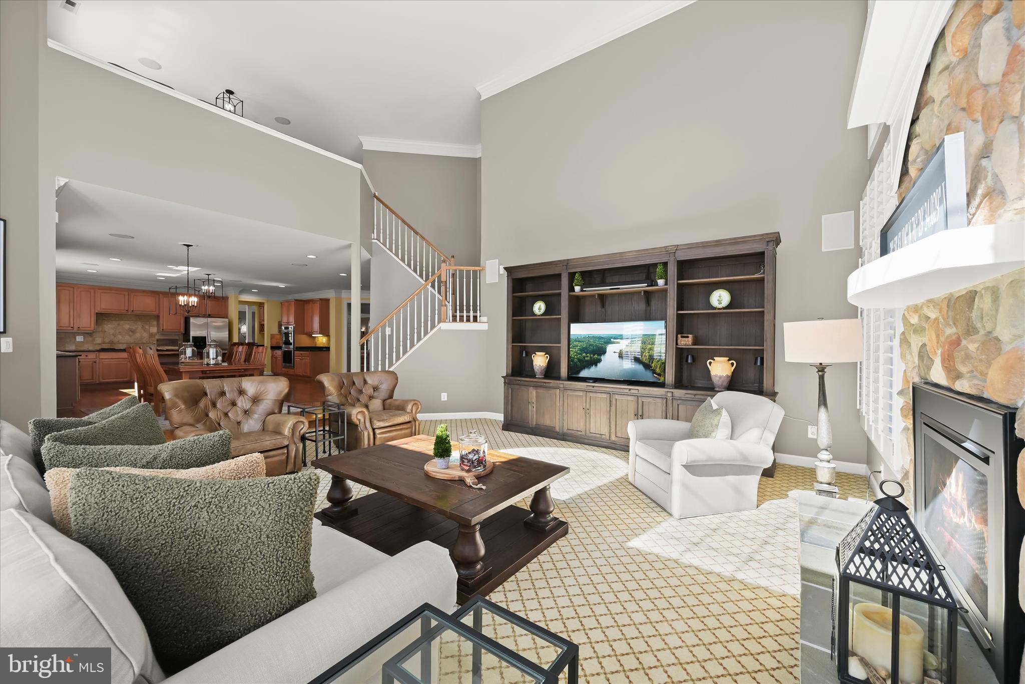 16905 OLD SAWMILL ROAD