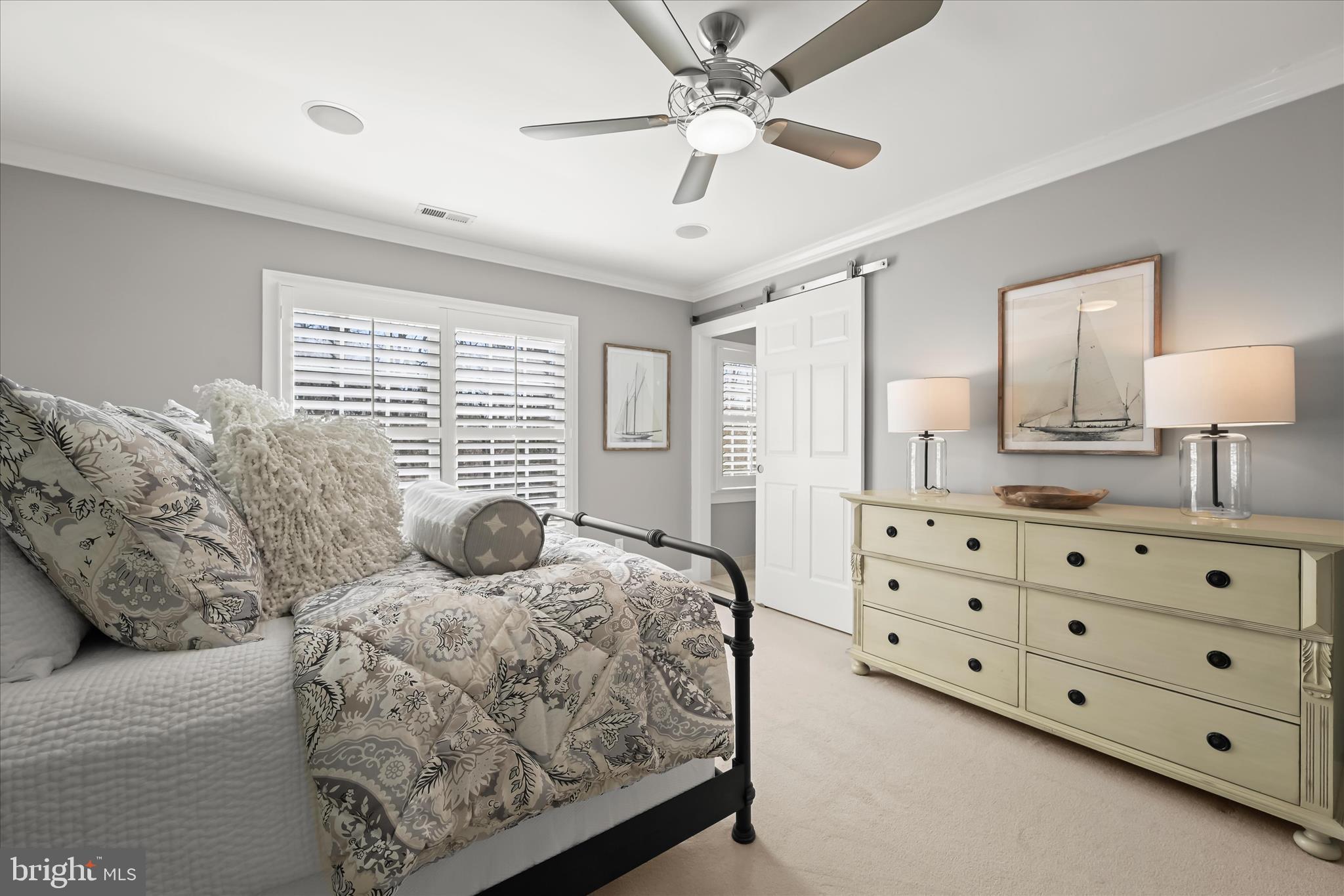 16905 OLD SAWMILL ROAD