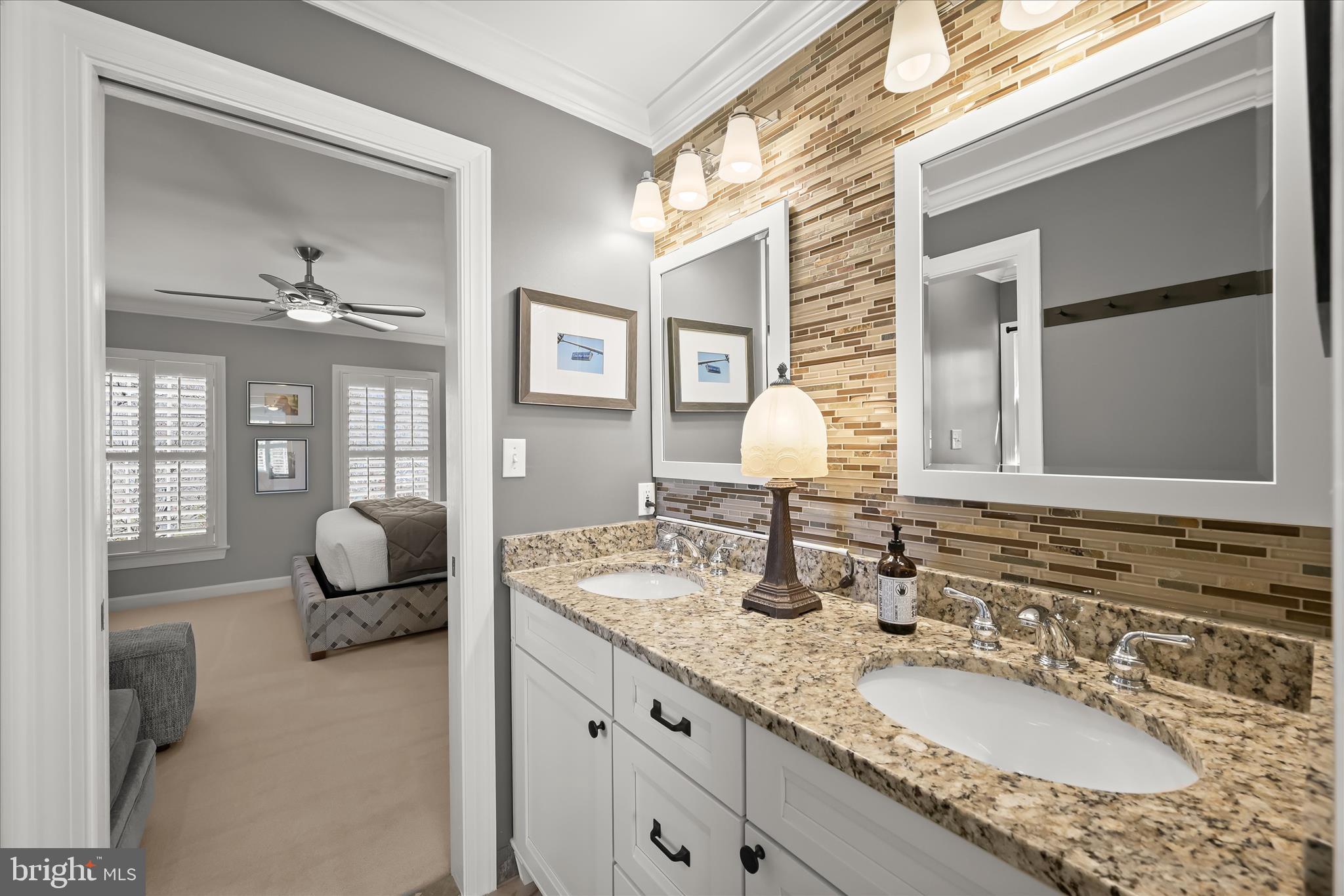 16905 OLD SAWMILL ROAD