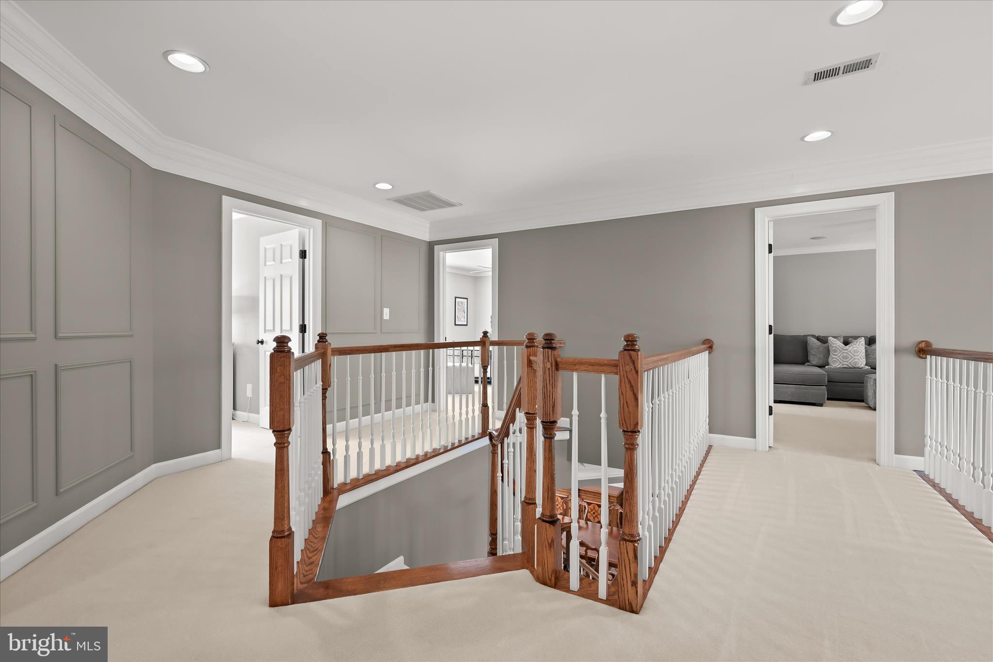 16905 OLD SAWMILL ROAD