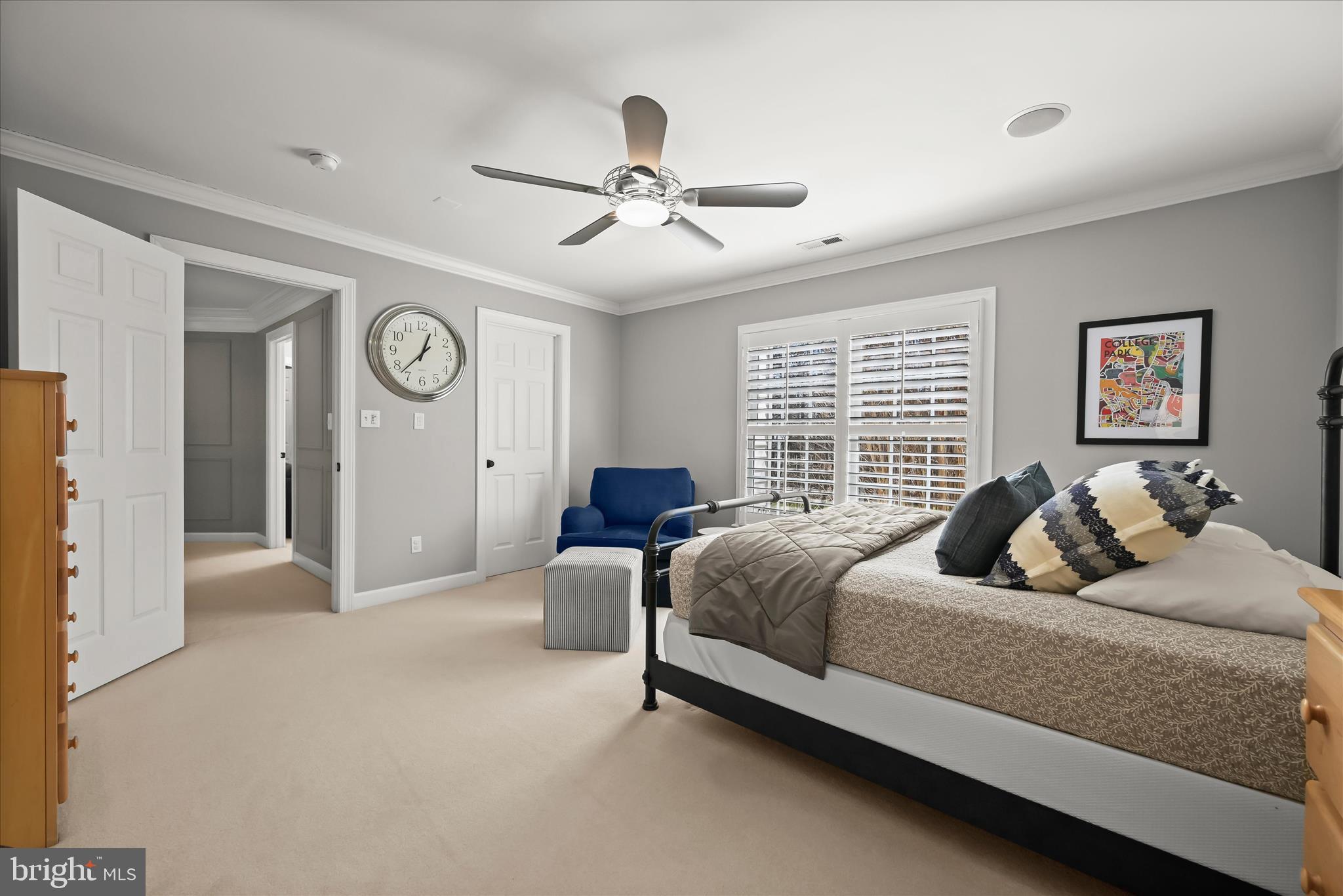 16905 OLD SAWMILL ROAD