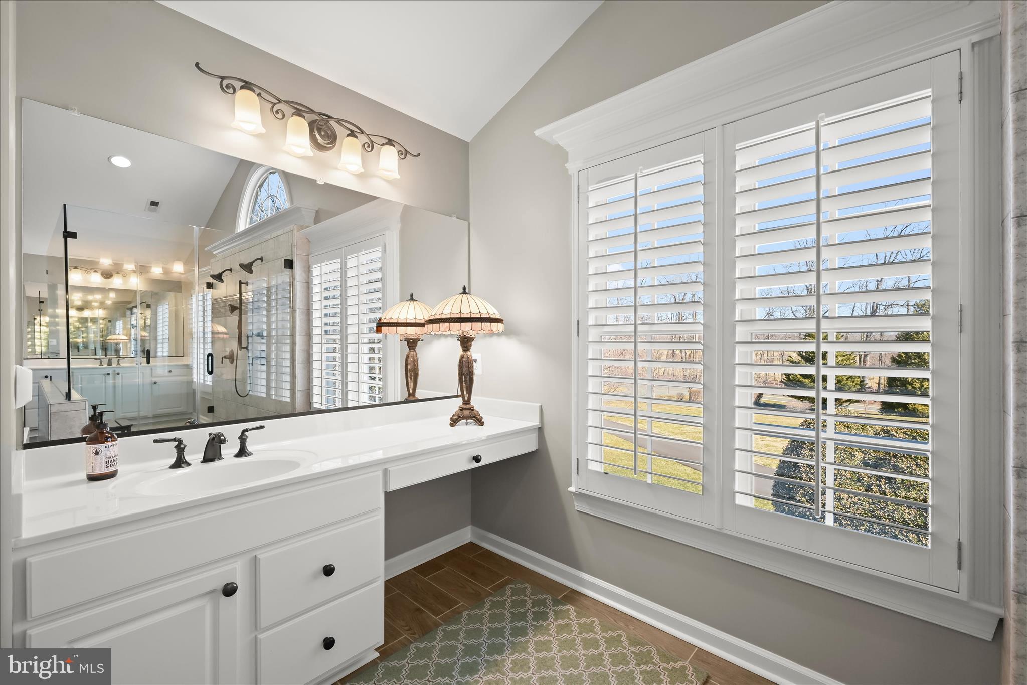 16905 OLD SAWMILL ROAD