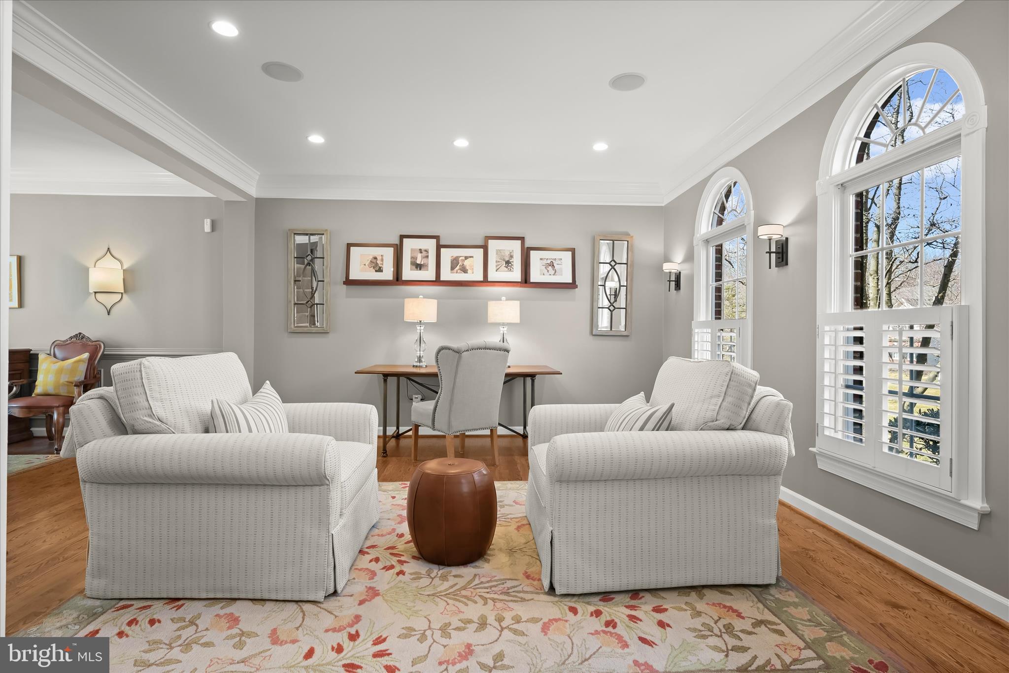 16905 OLD SAWMILL ROAD