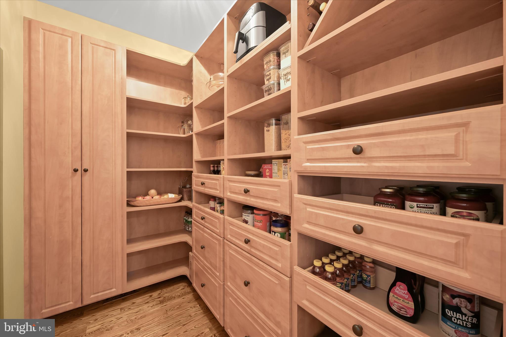 16905 OLD SAWMILL ROAD