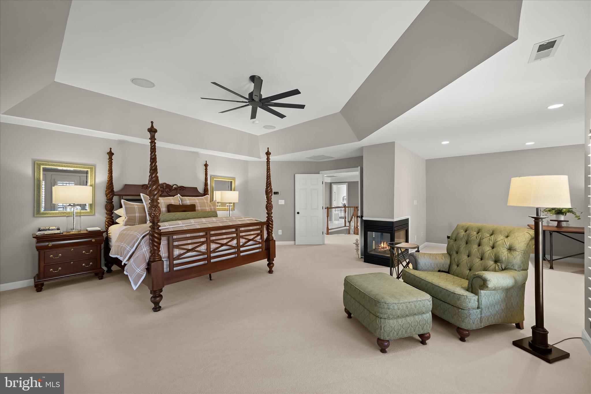 16905 OLD SAWMILL ROAD