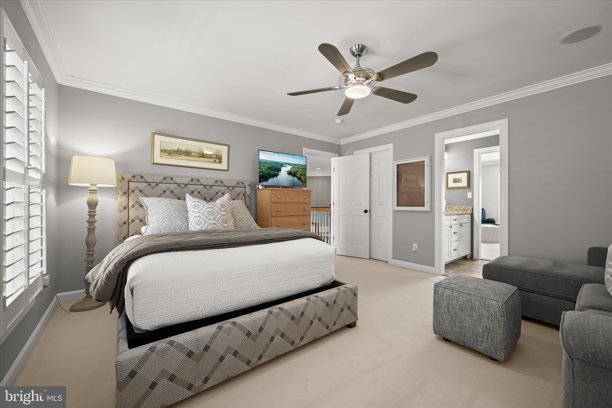 16905 OLD SAWMILL ROAD