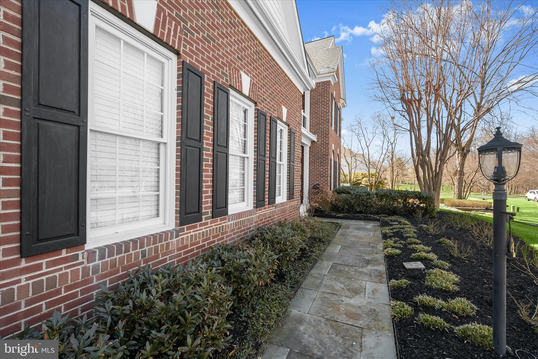 16905 OLD SAWMILL ROAD