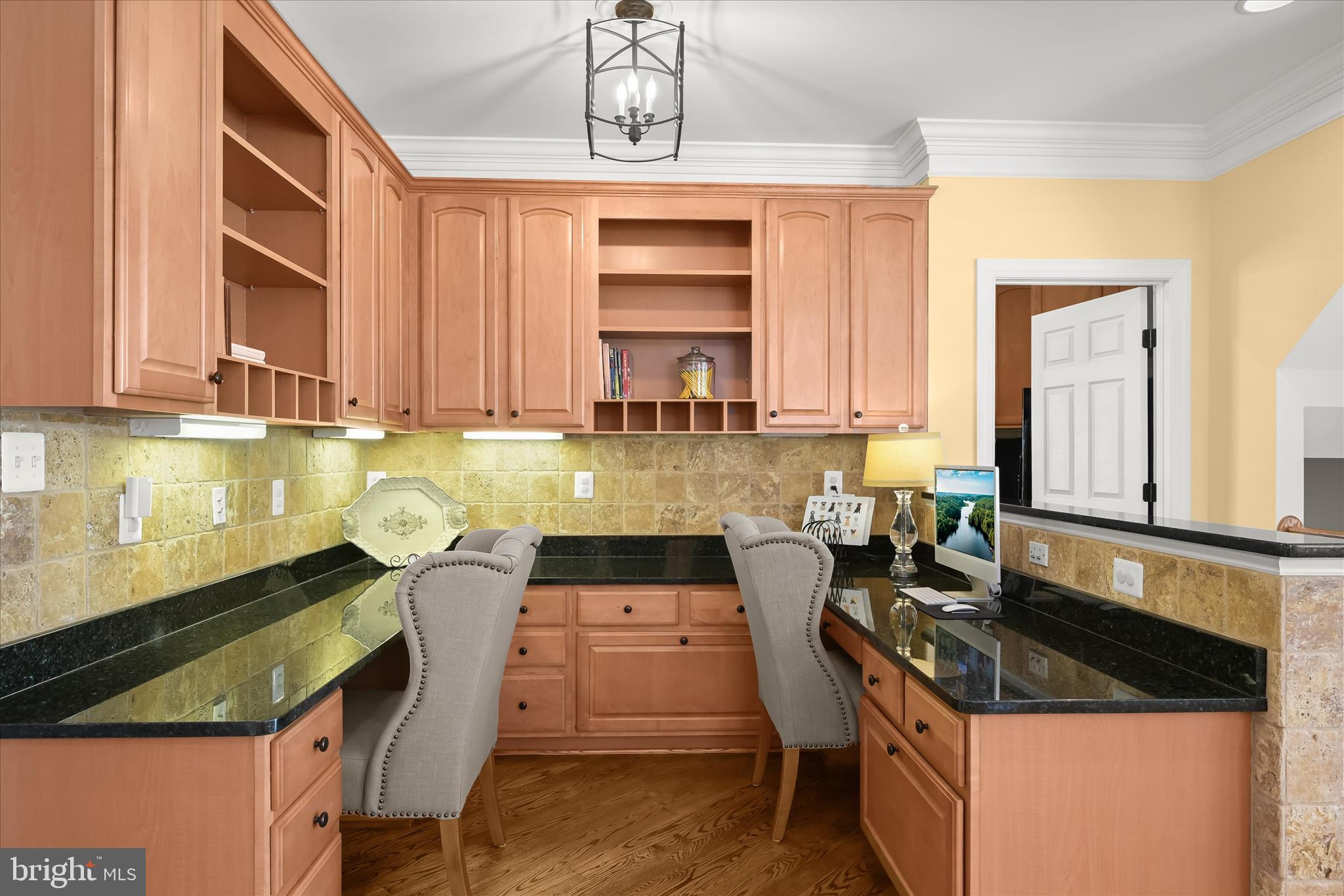 16905 OLD SAWMILL ROAD