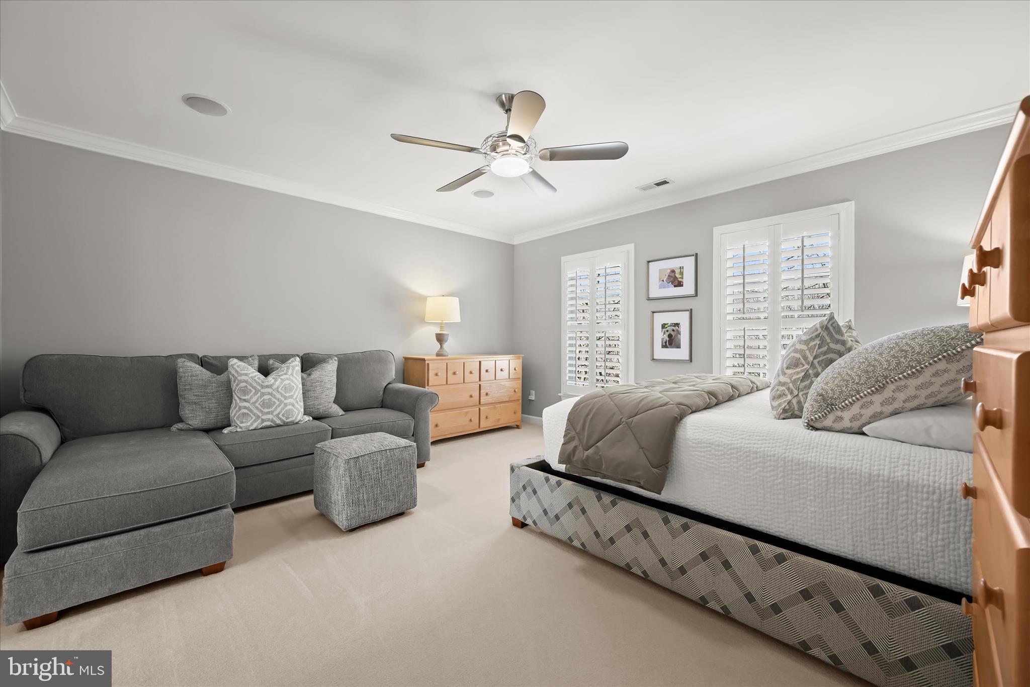 16905 OLD SAWMILL ROAD