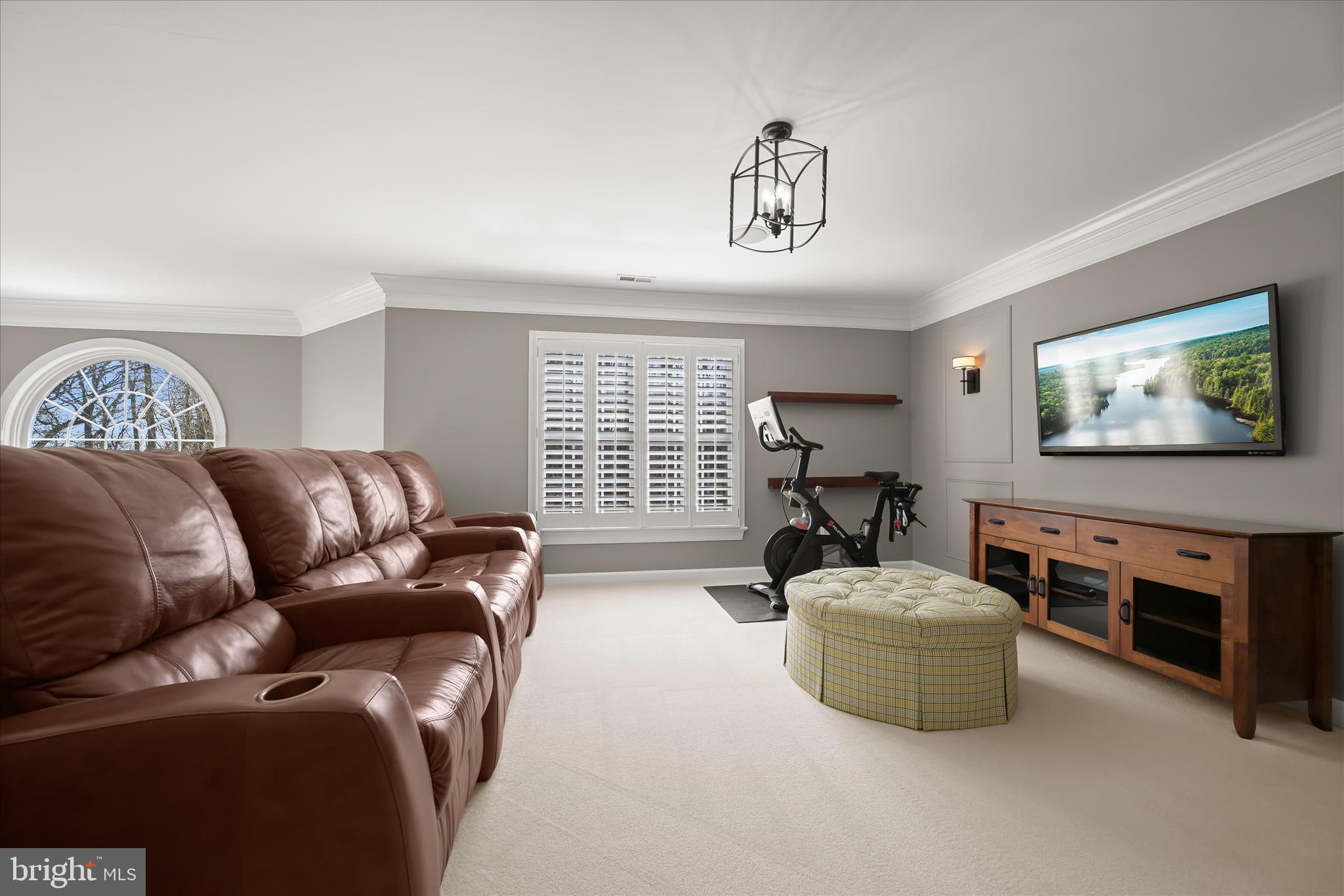 16905 OLD SAWMILL ROAD