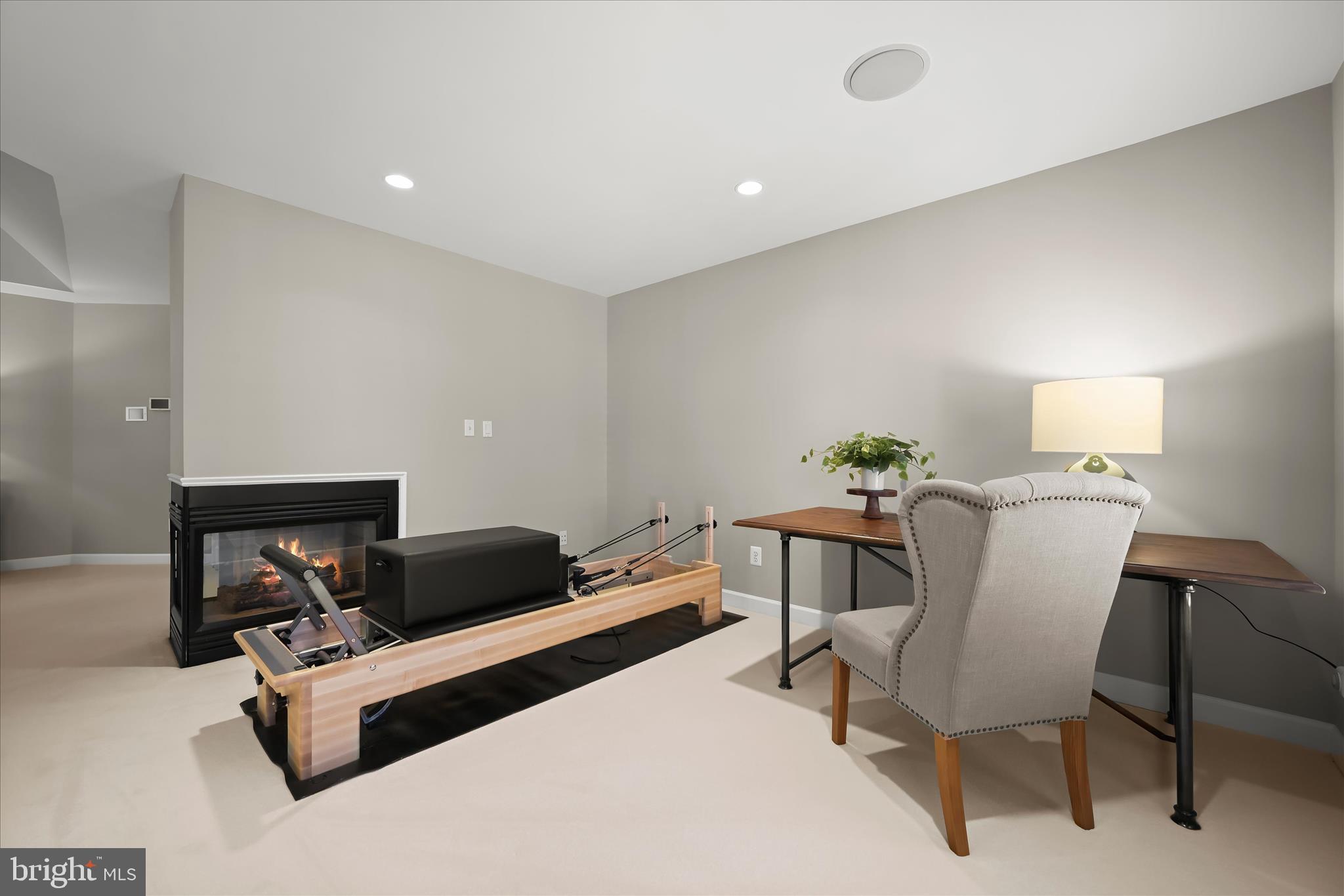 16905 OLD SAWMILL ROAD