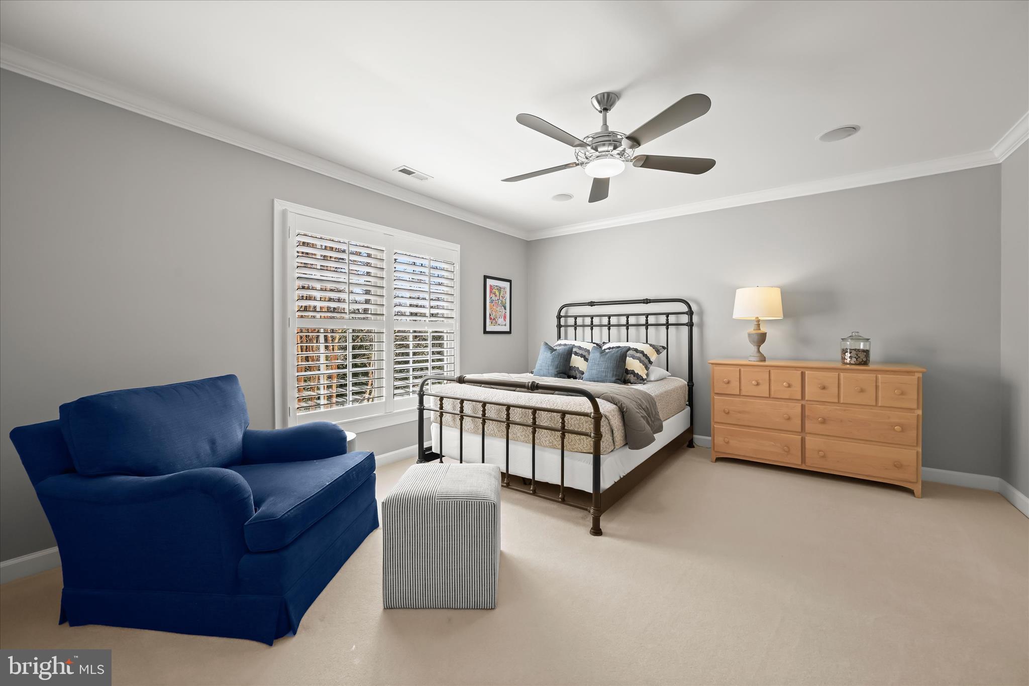 16905 OLD SAWMILL ROAD