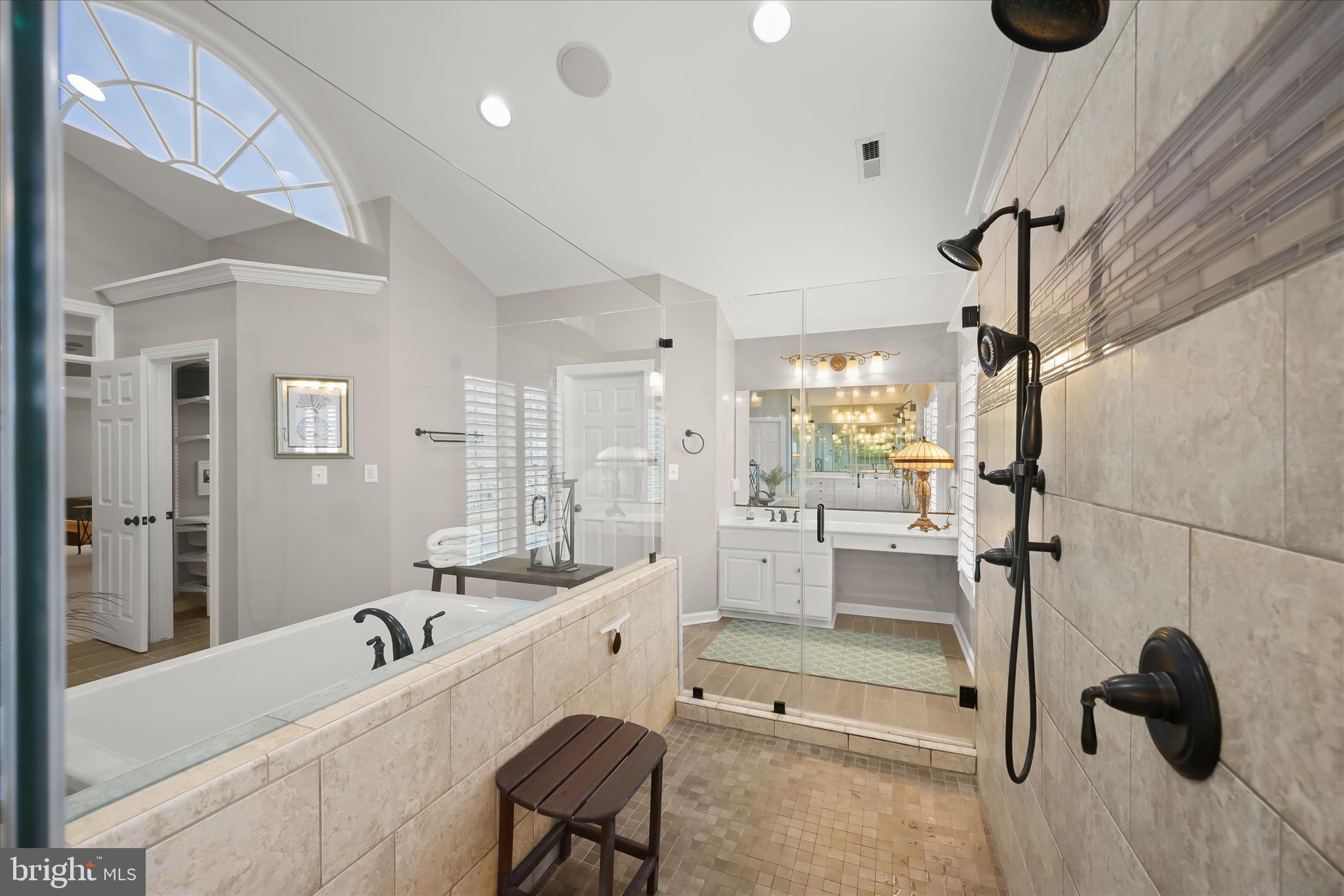 16905 OLD SAWMILL ROAD